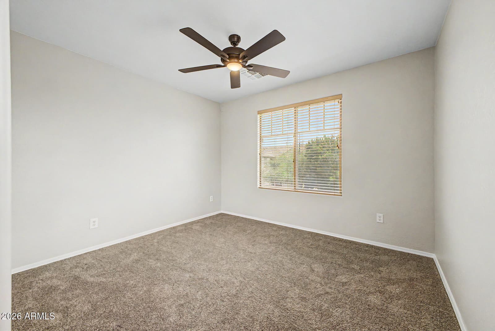 2310 S Glen Drive, Chandler, AZ 85286 — photo 54 of 64