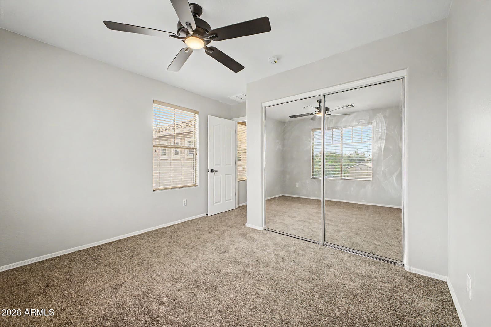 2310 S Glen Drive, Chandler, AZ 85286 — photo 55 of 64