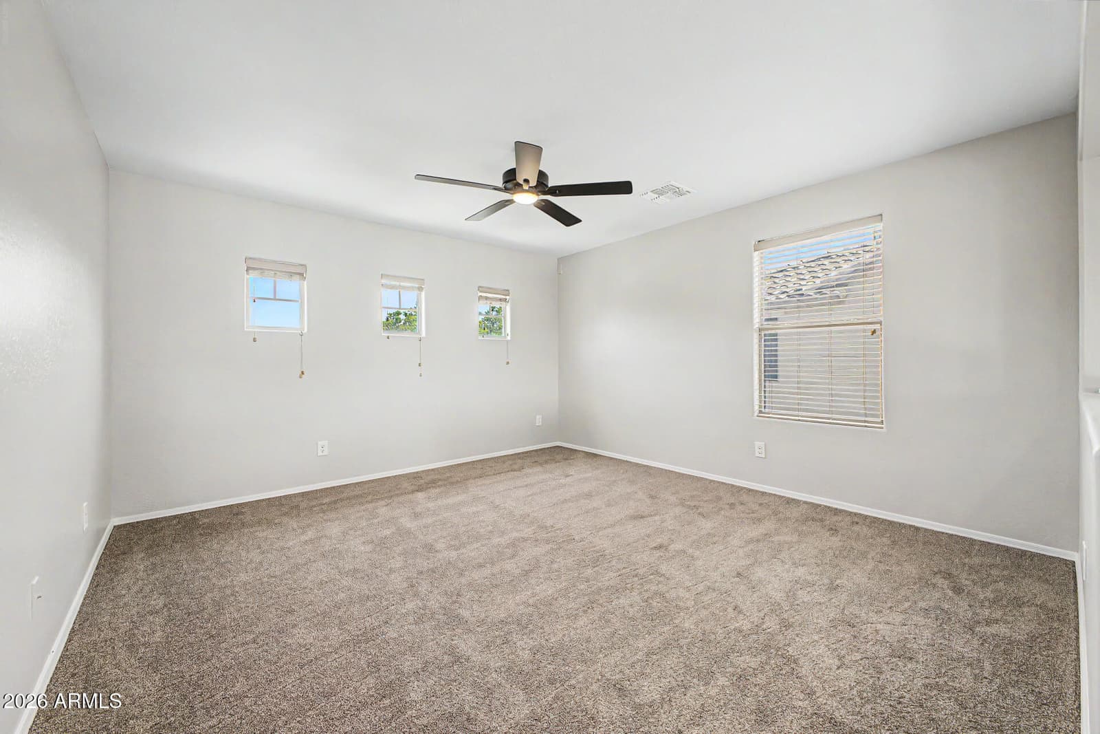2310 S Glen Drive, Chandler, AZ 85286 — photo 33 of 64