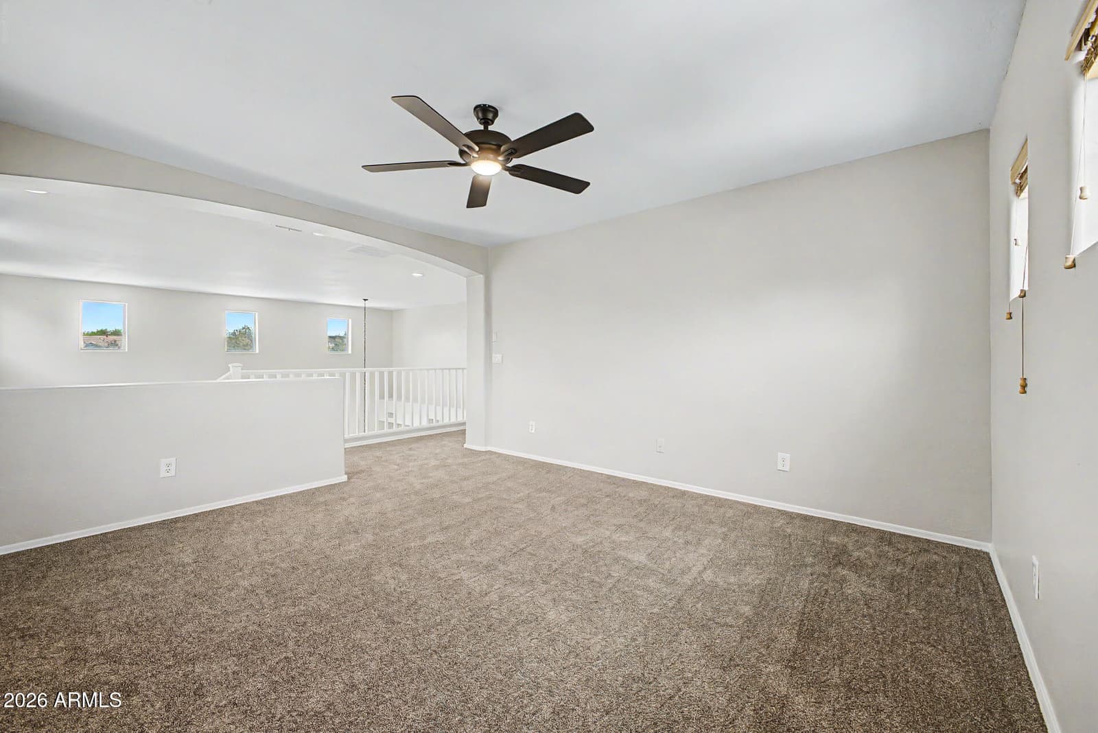 2310 S Glen Drive, Chandler, AZ 85286 — photo 34 of 64