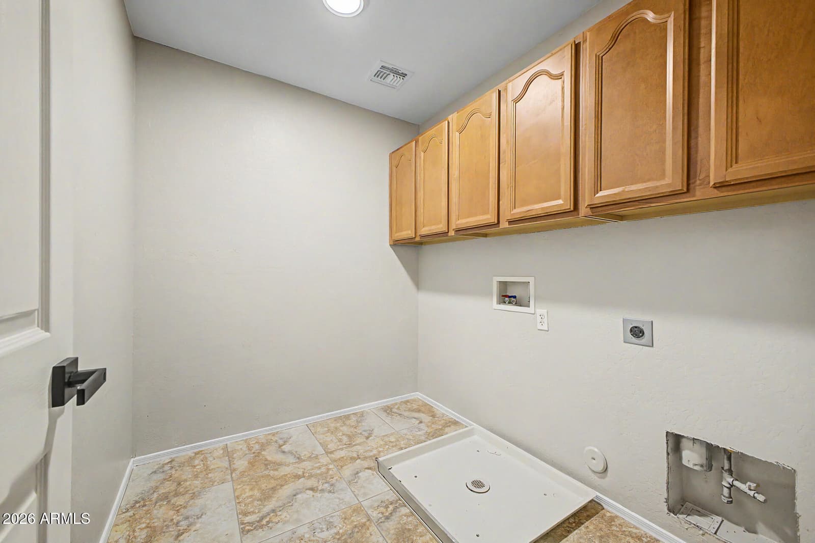2310 S Glen Drive, Chandler, AZ 85286 — photo 57 of 64