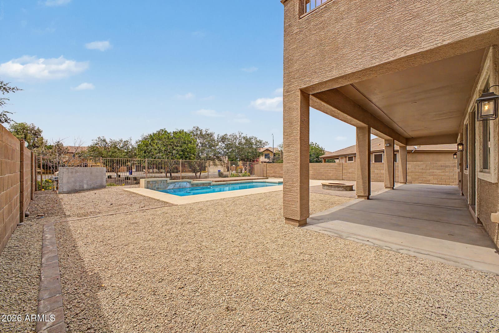 2310 S Glen Drive, Chandler, AZ 85286 — photo 61 of 64