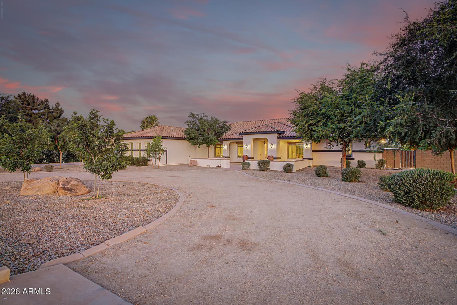 7434 N 156TH Avenue, Litchfield Park, AZ 85340 — photo 3 of 56