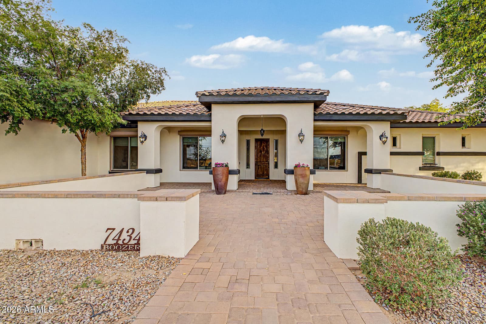 7434 N 156TH Avenue, Litchfield Park, AZ 85340 — photo 12 of 56