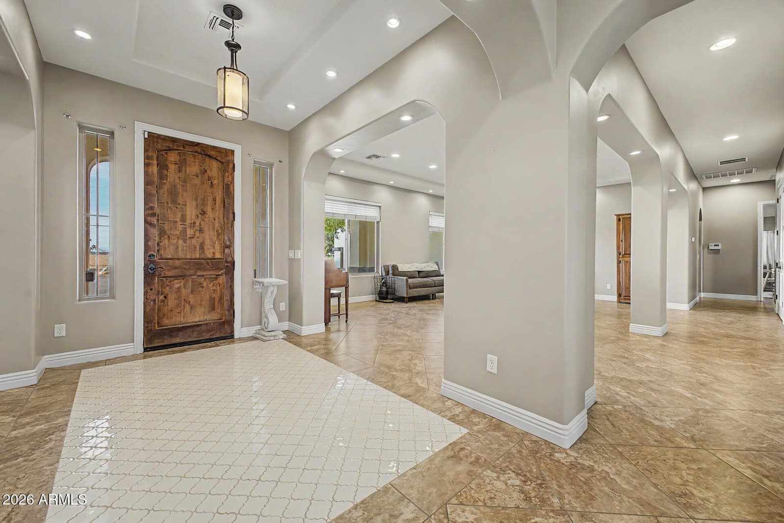 7434 N 156TH Avenue, Litchfield Park, AZ 85340 — photo 13 of 56