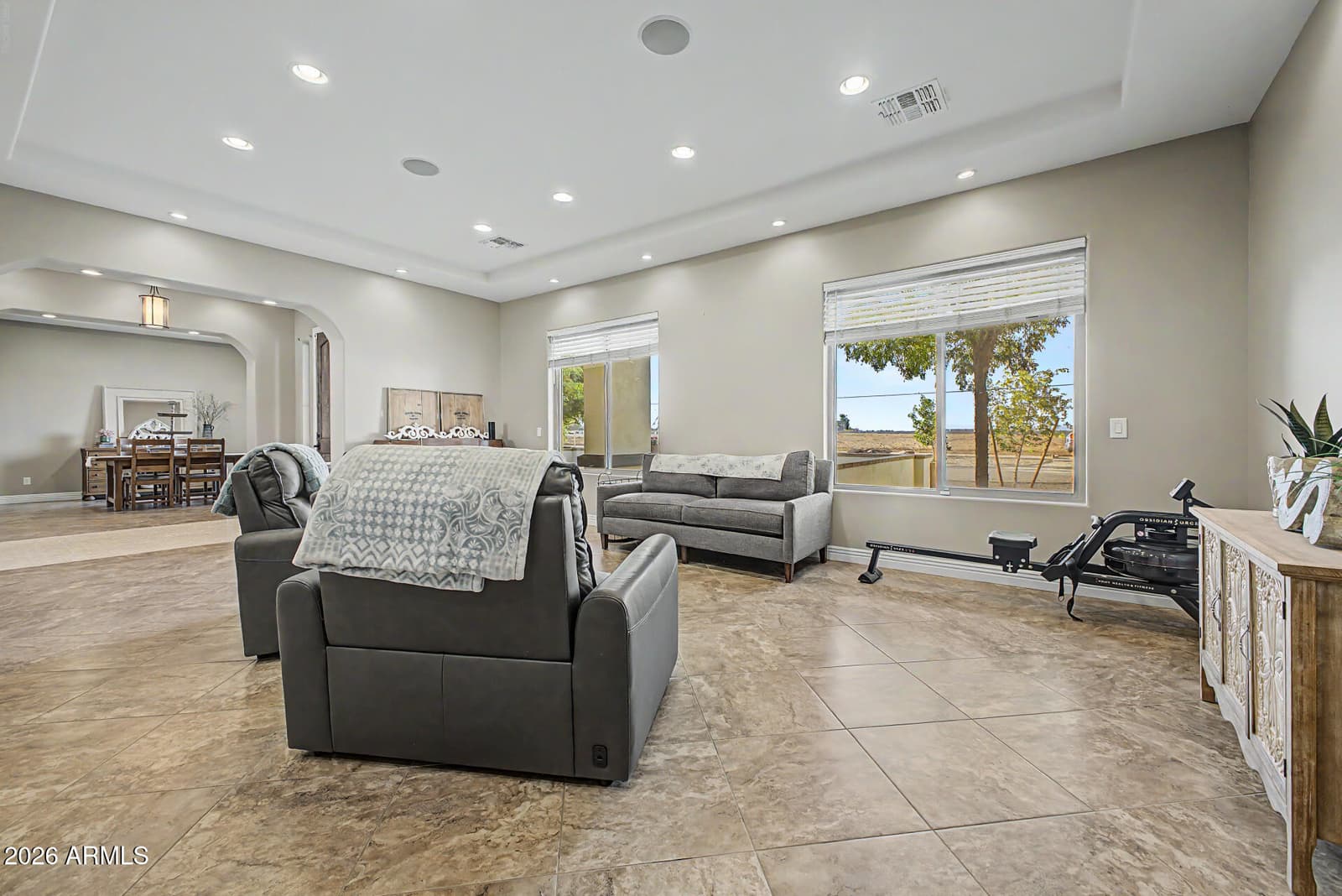 7434 N 156TH Avenue, Litchfield Park, AZ 85340 — photo 15 of 56