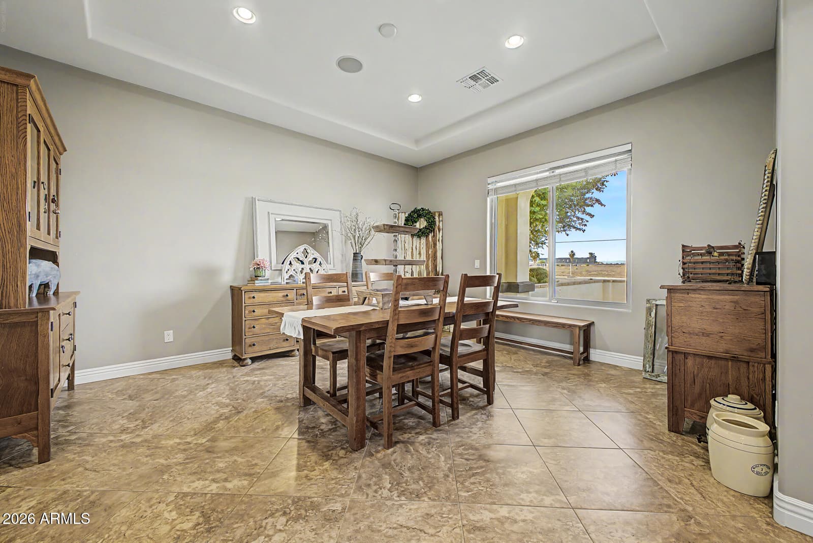 7434 N 156TH Avenue, Litchfield Park, AZ 85340 — photo 16 of 56