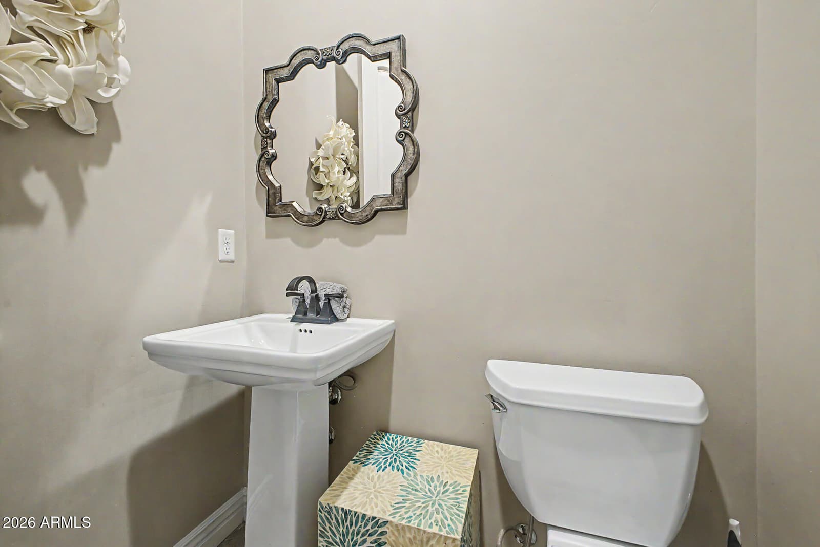 7434 N 156TH Avenue, Litchfield Park, AZ 85340 — photo 25 of 56