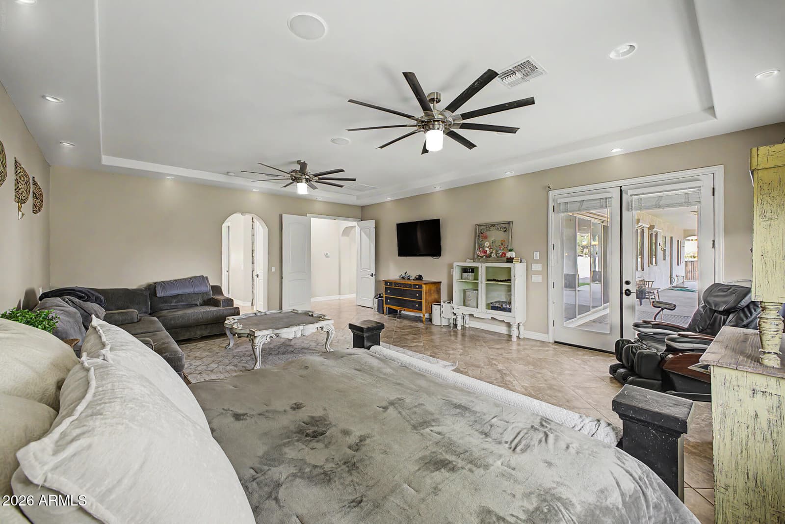 7434 N 156TH Avenue, Litchfield Park, AZ 85340 — photo 28 of 56