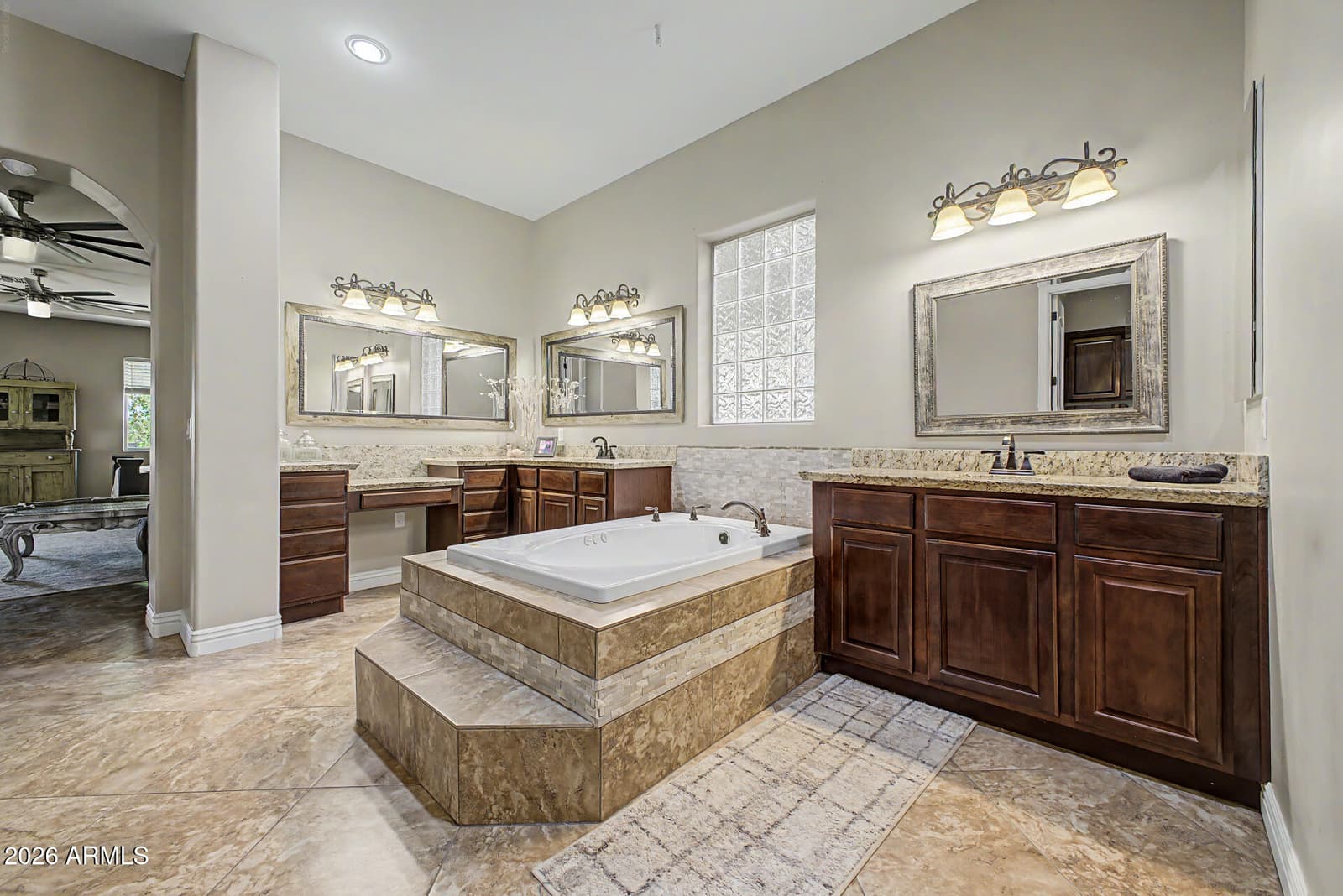 7434 N 156TH Avenue, Litchfield Park, AZ 85340 — photo 29 of 56