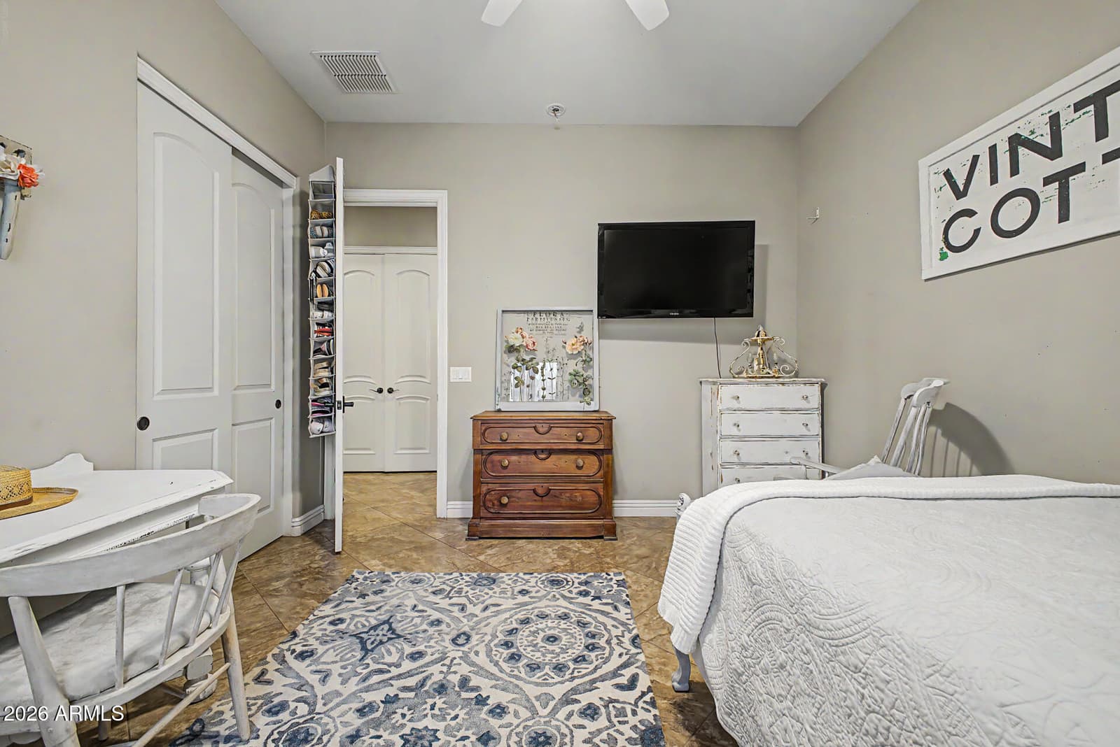 7434 N 156TH Avenue, Litchfield Park, AZ 85340 — photo 32 of 56