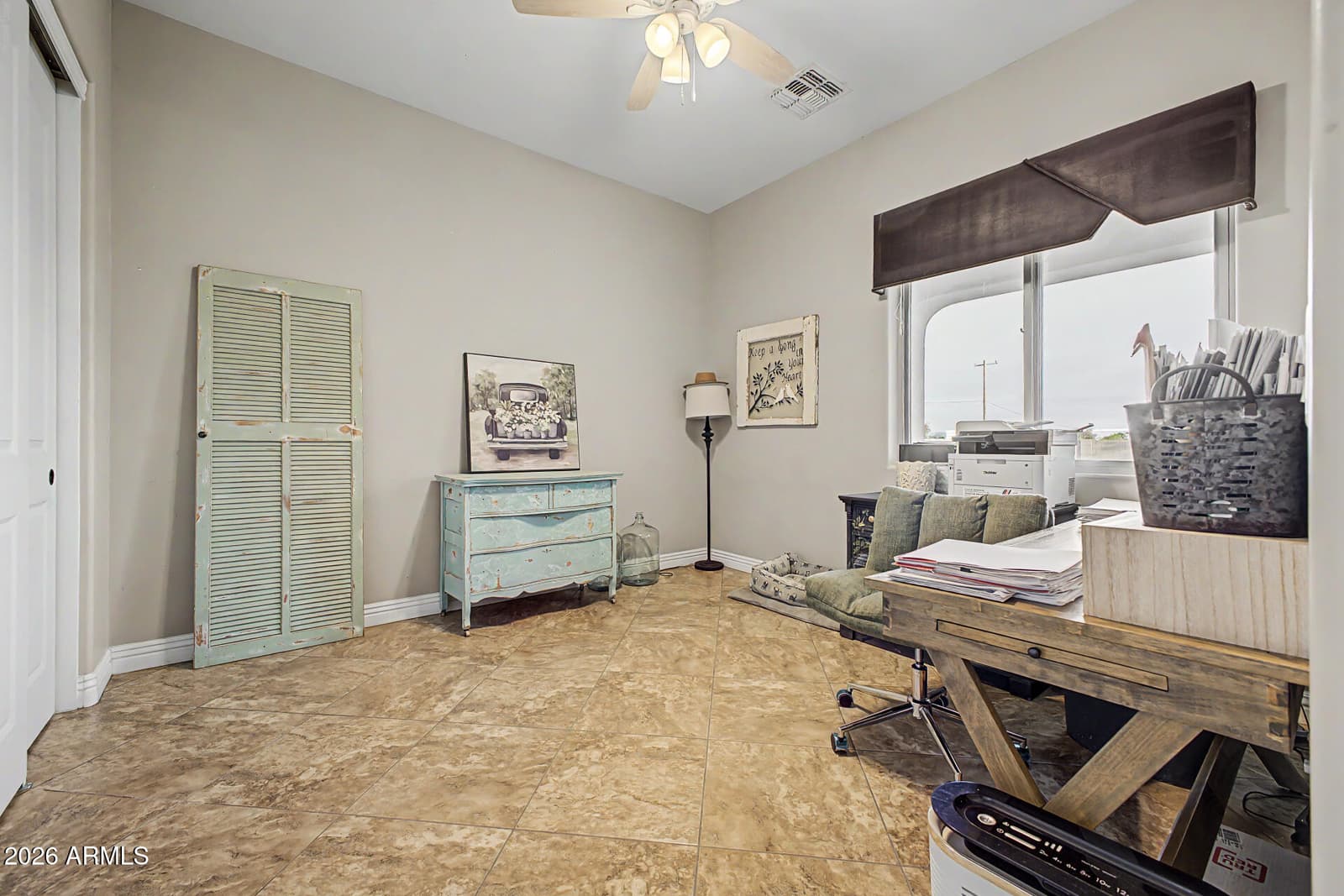 7434 N 156TH Avenue, Litchfield Park, AZ 85340 — photo 33 of 56