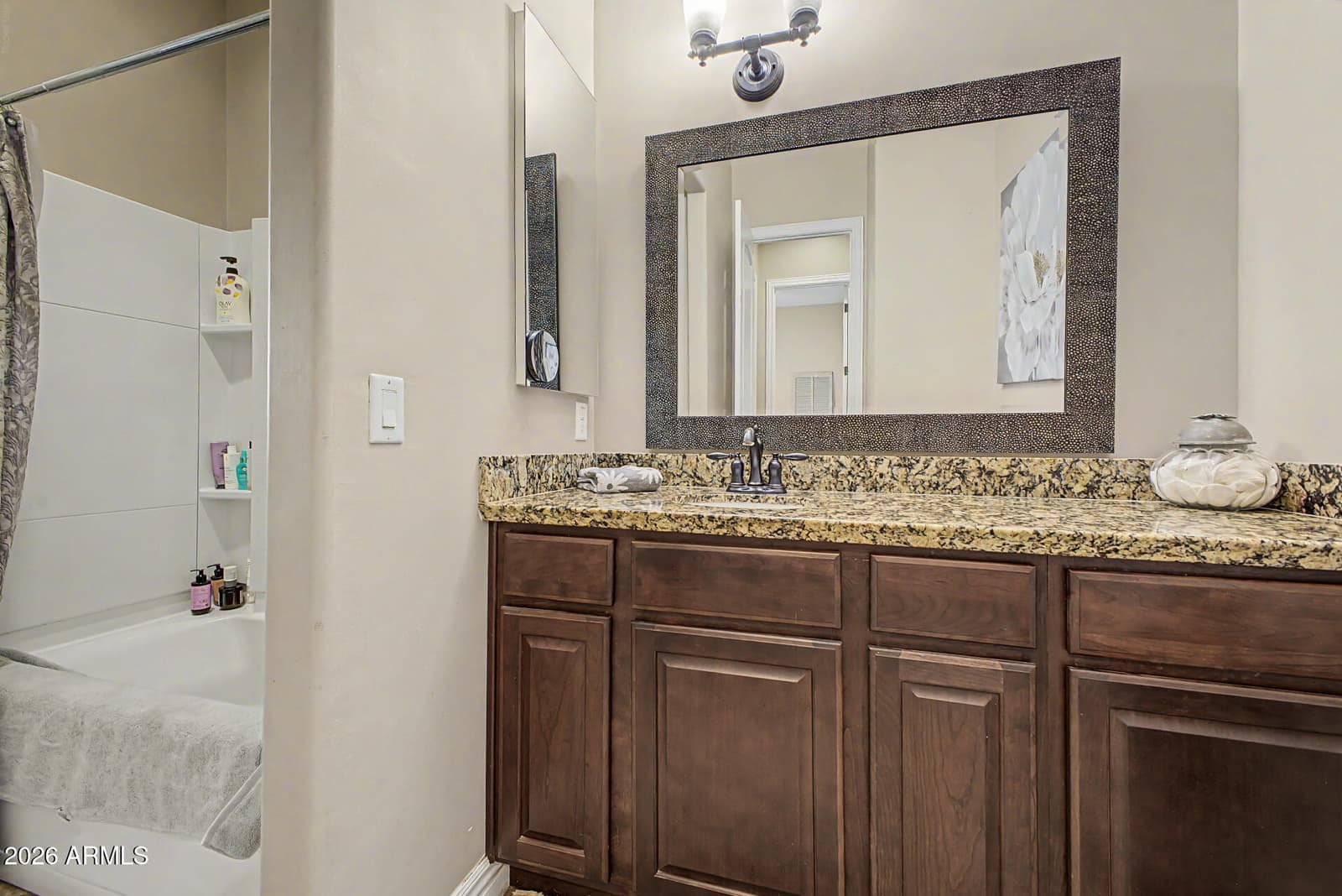 7434 N 156TH Avenue, Litchfield Park, AZ 85340 — photo 35 of 56