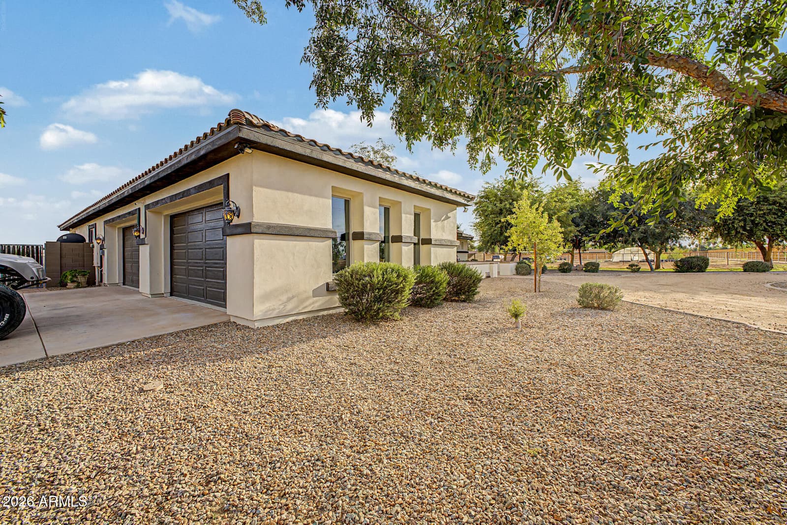 7434 N 156TH Avenue, Litchfield Park, AZ 85340 — photo 42 of 56
