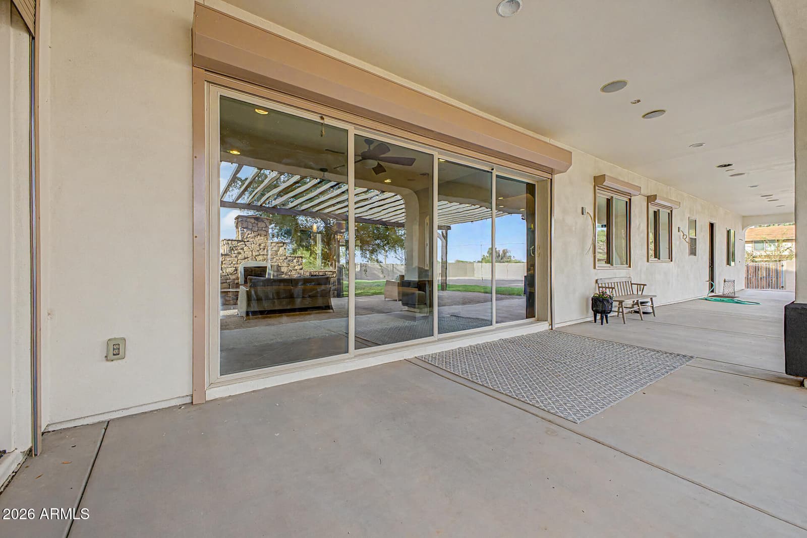 7434 N 156TH Avenue, Litchfield Park, AZ 85340 — photo 43 of 56