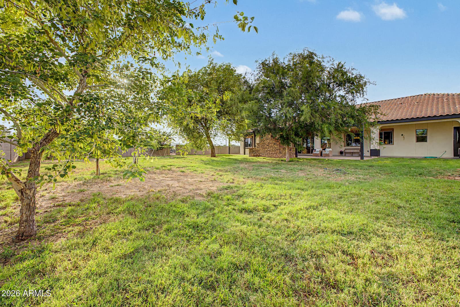 7434 N 156TH Avenue, Litchfield Park, AZ 85340 — photo 46 of 56