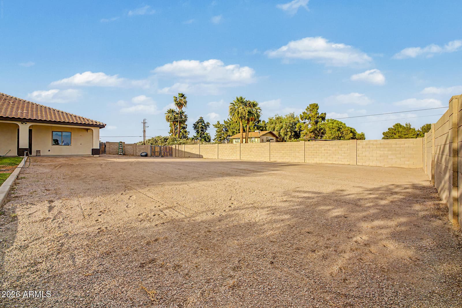 7434 N 156TH Avenue, Litchfield Park, AZ 85340 — photo 47 of 56