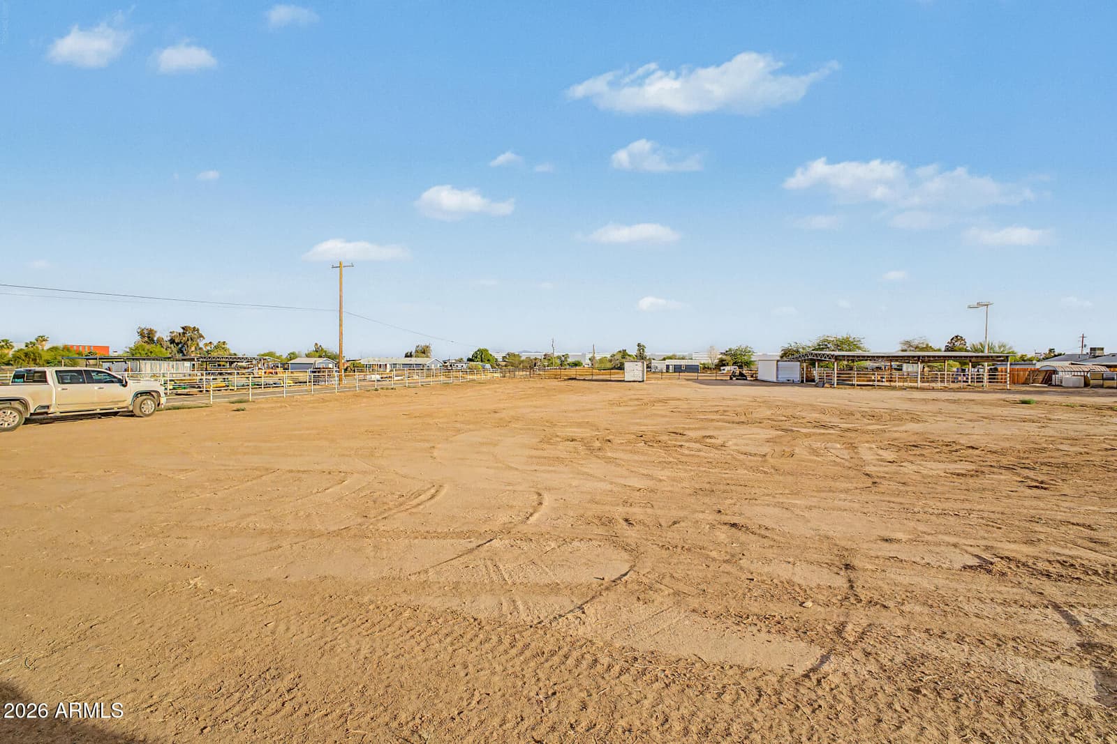 7434 N 156TH Avenue, Litchfield Park, AZ 85340 — photo 51 of 56