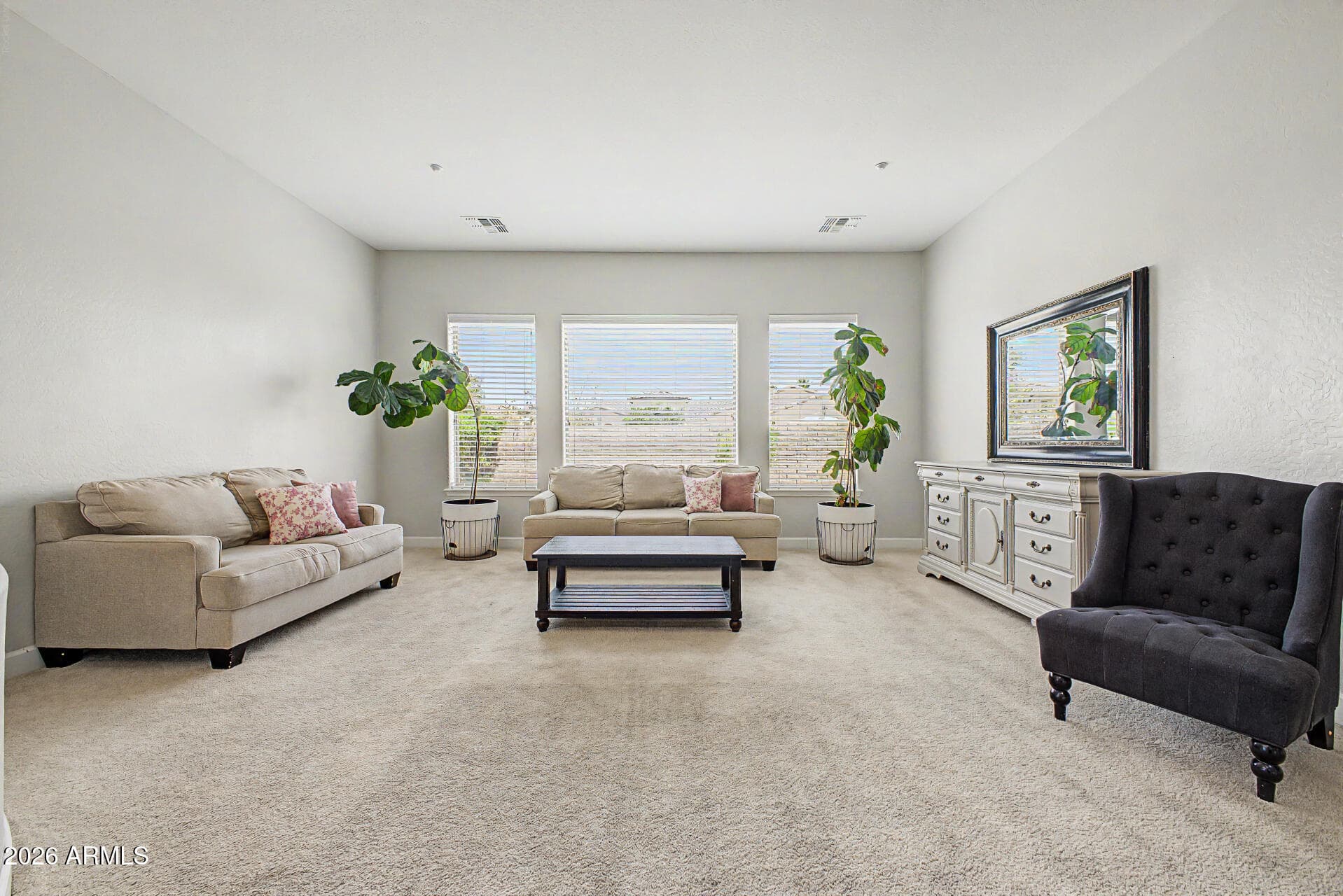 12071 W MORNING VISTA Drive, Peoria, AZ 85383 — photo 11 of 48