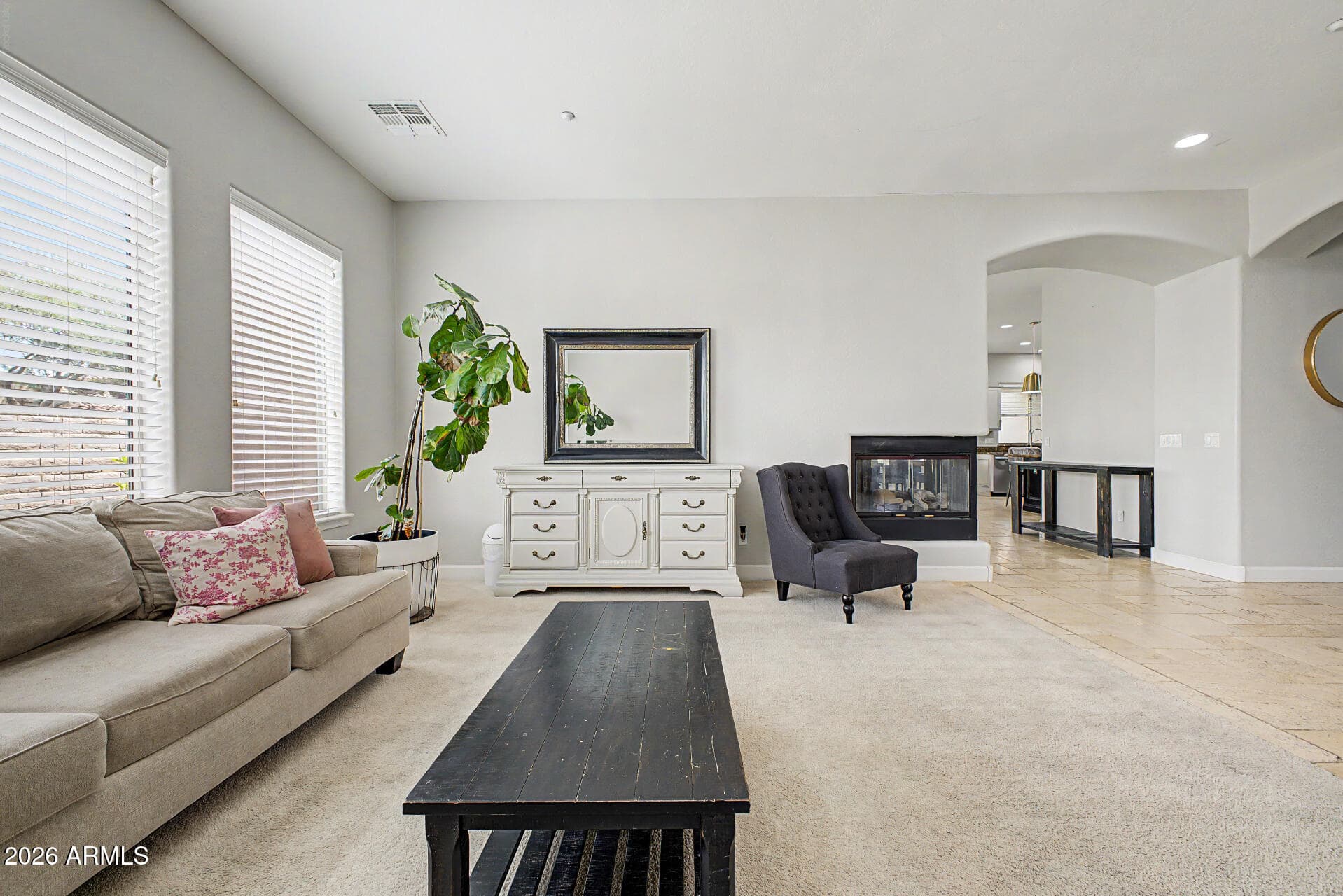 12071 W MORNING VISTA Drive, Peoria, AZ 85383 — photo 12 of 48