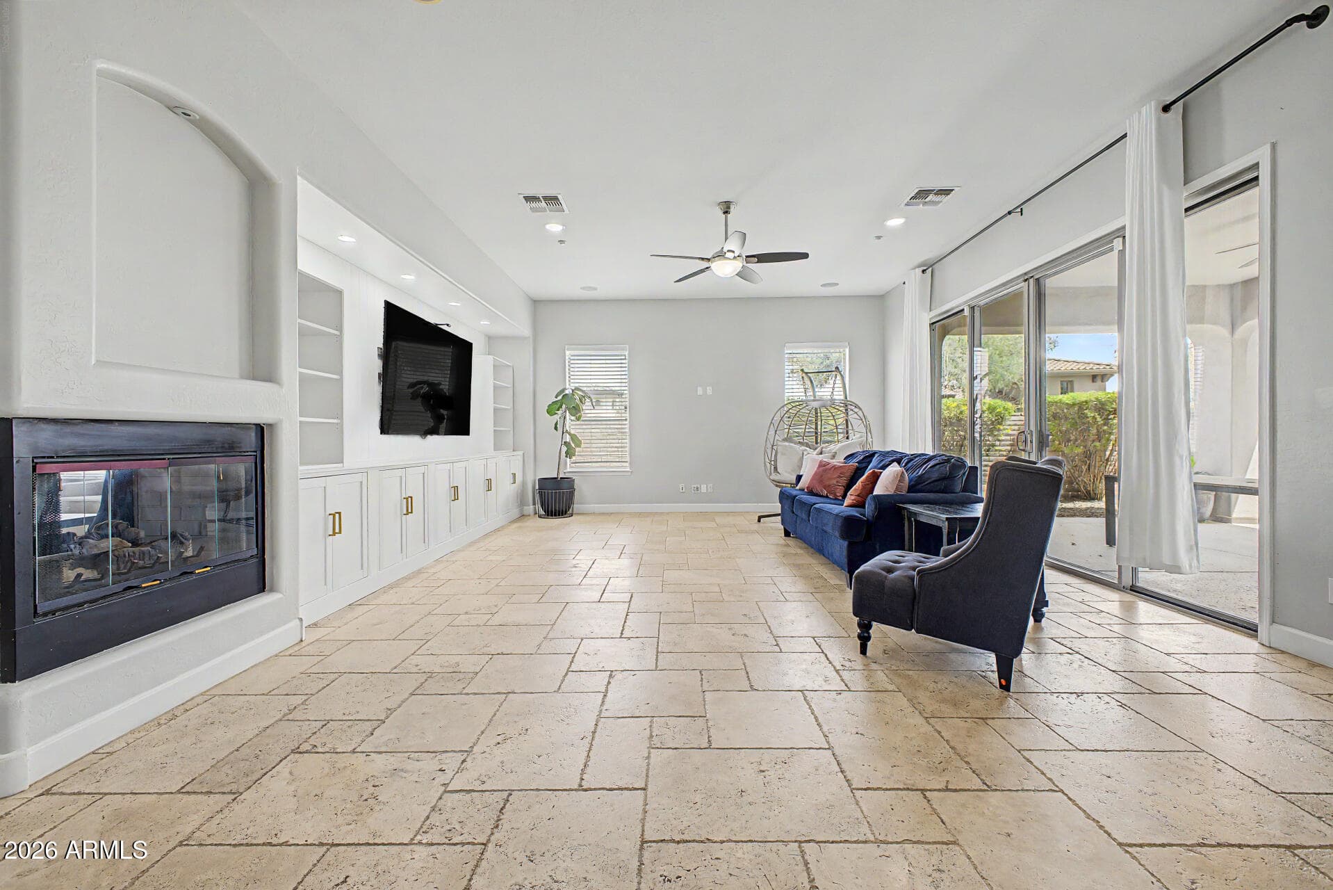 12071 W MORNING VISTA Drive, Peoria, AZ 85383 — photo 16 of 48