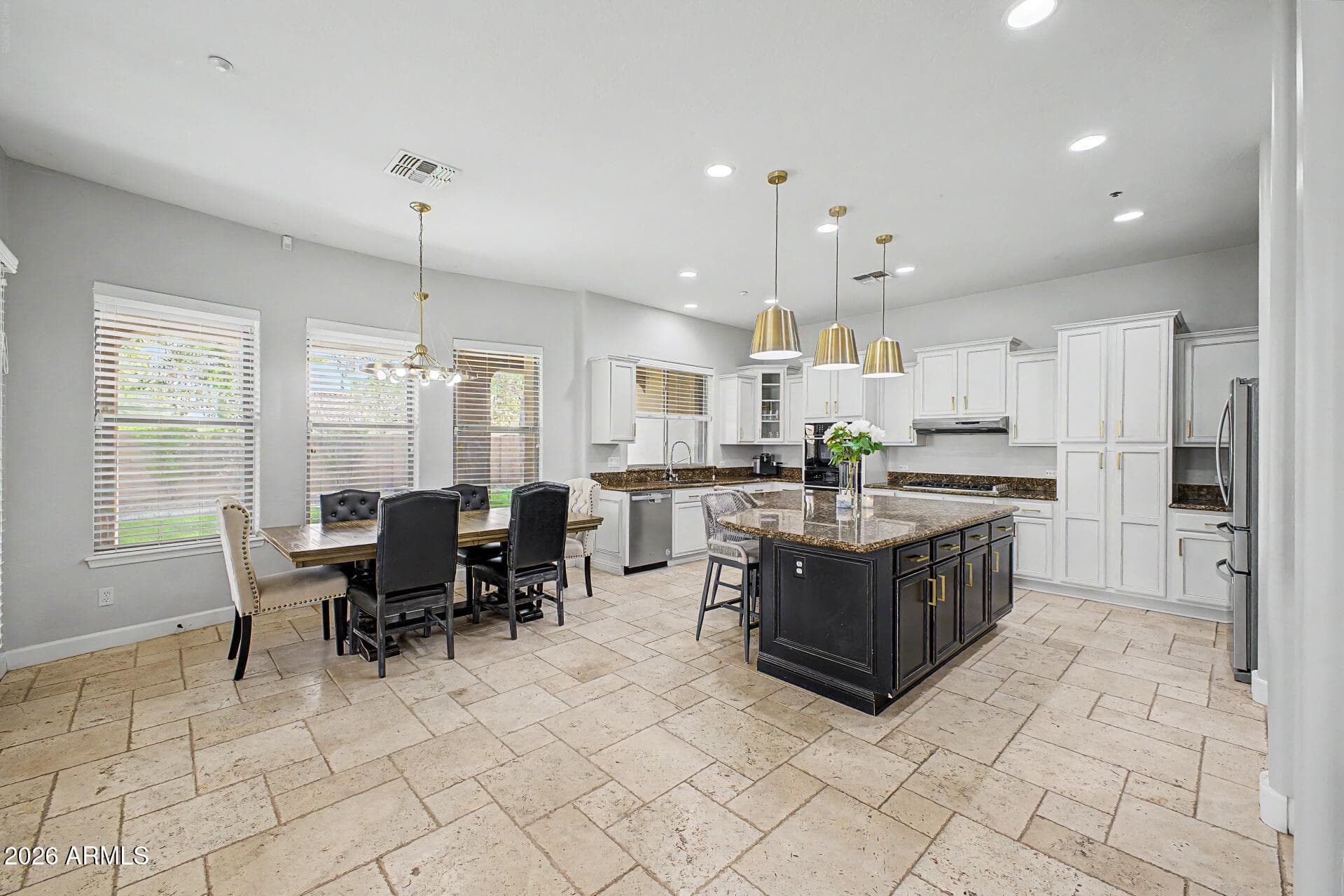12071 W MORNING VISTA Drive, Peoria, AZ 85383 — photo 20 of 48