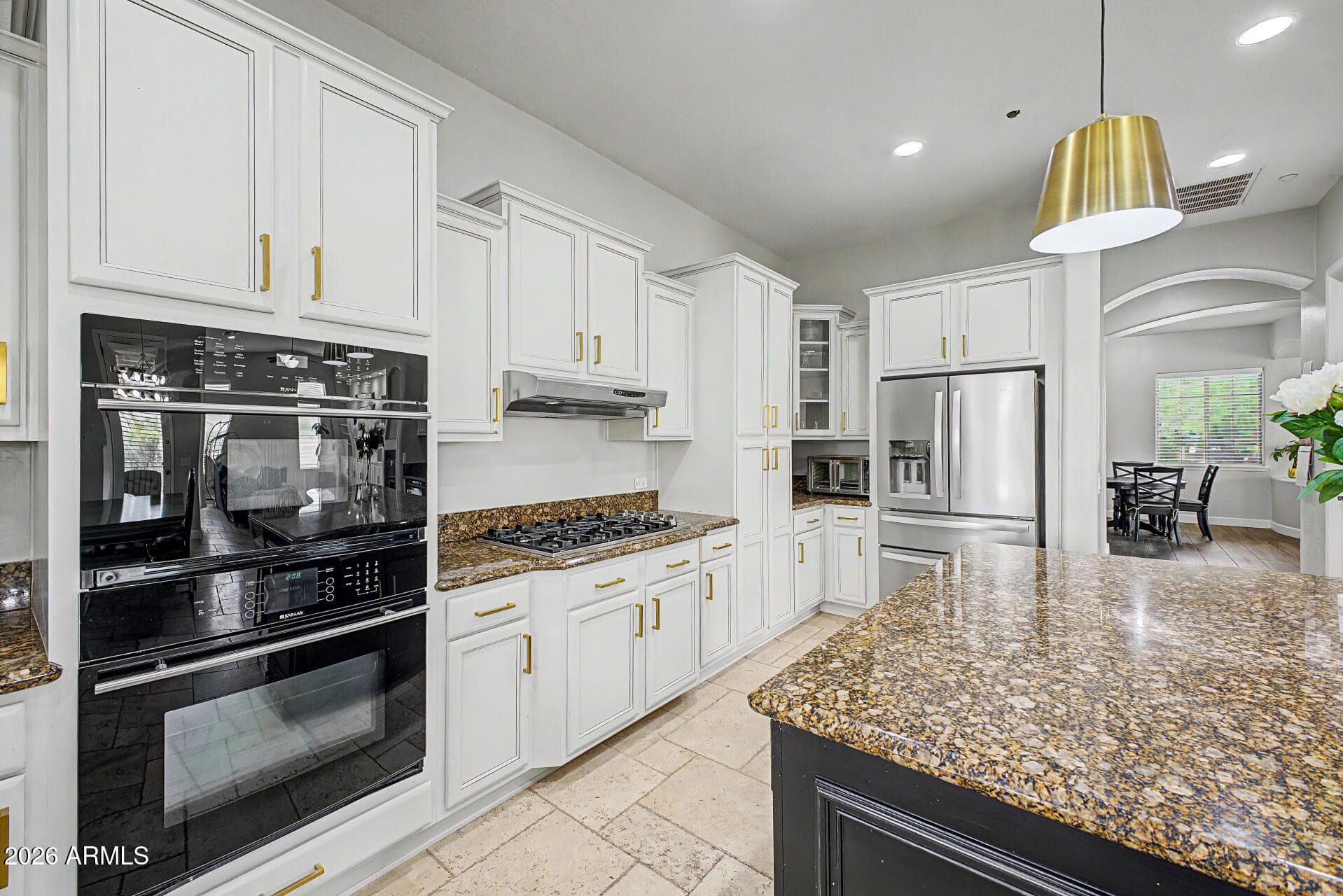 12071 W MORNING VISTA Drive, Peoria, AZ 85383 — photo 22 of 48