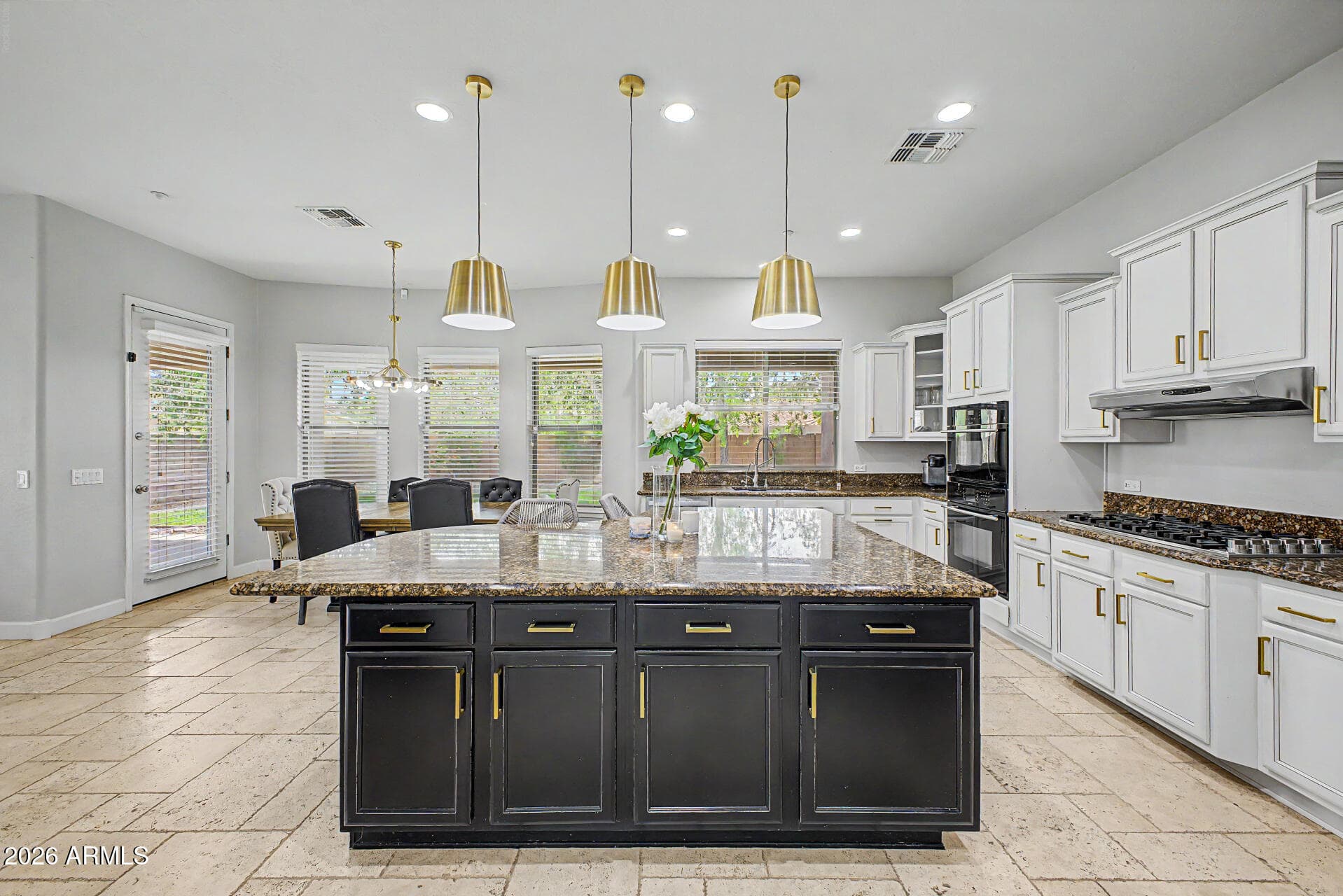 12071 W MORNING VISTA Drive, Peoria, AZ 85383 — photo 23 of 48