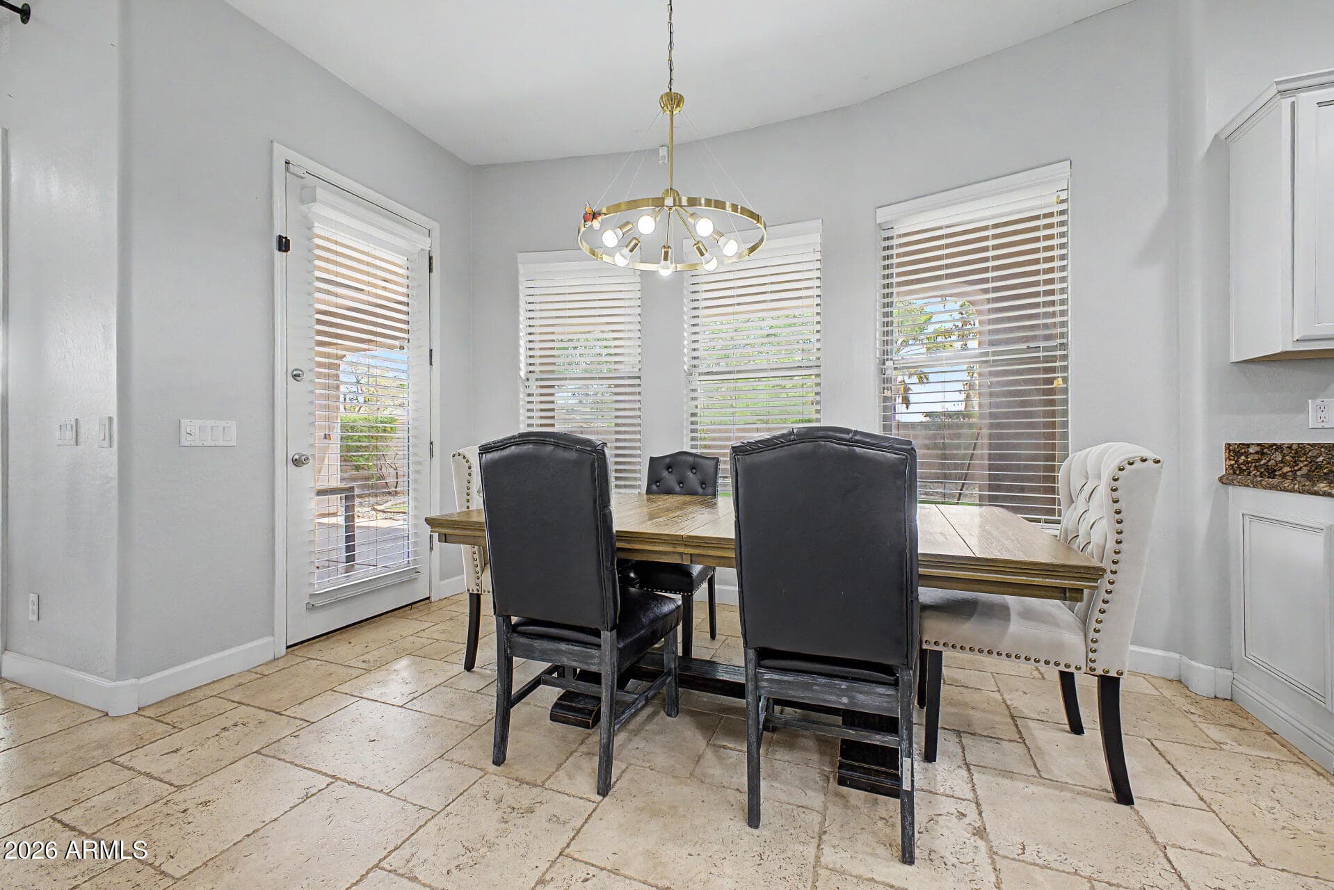 12071 W MORNING VISTA Drive, Peoria, AZ 85383 — photo 19 of 48