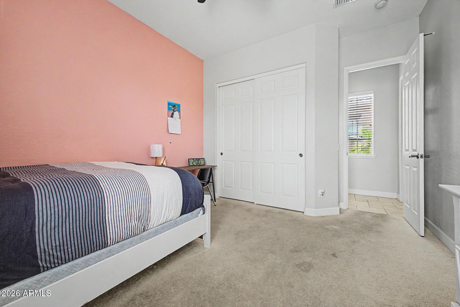 12071 W MORNING VISTA Drive, Peoria, AZ 85383 — photo 37 of 48