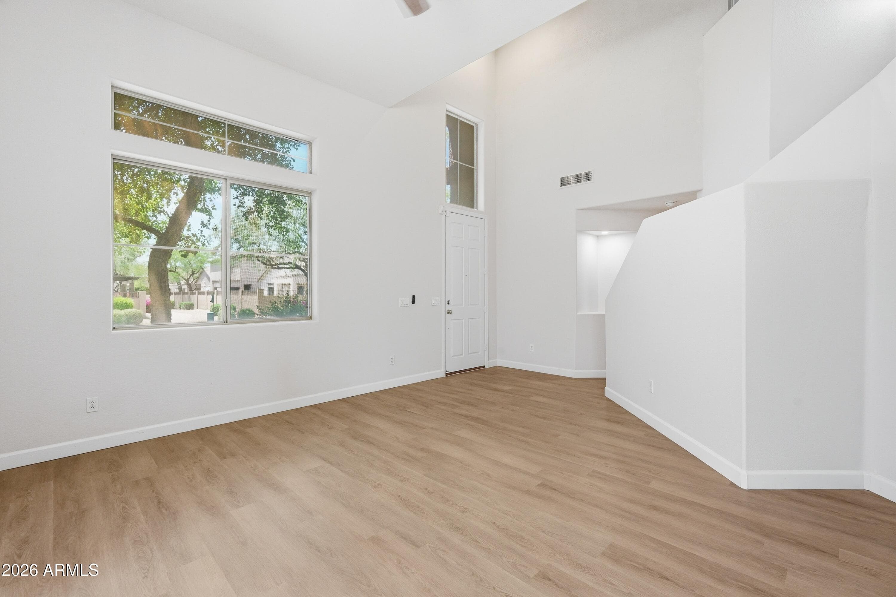 3323 N 142ND Drive, Goodyear, AZ 85395 — photo 4 of 19