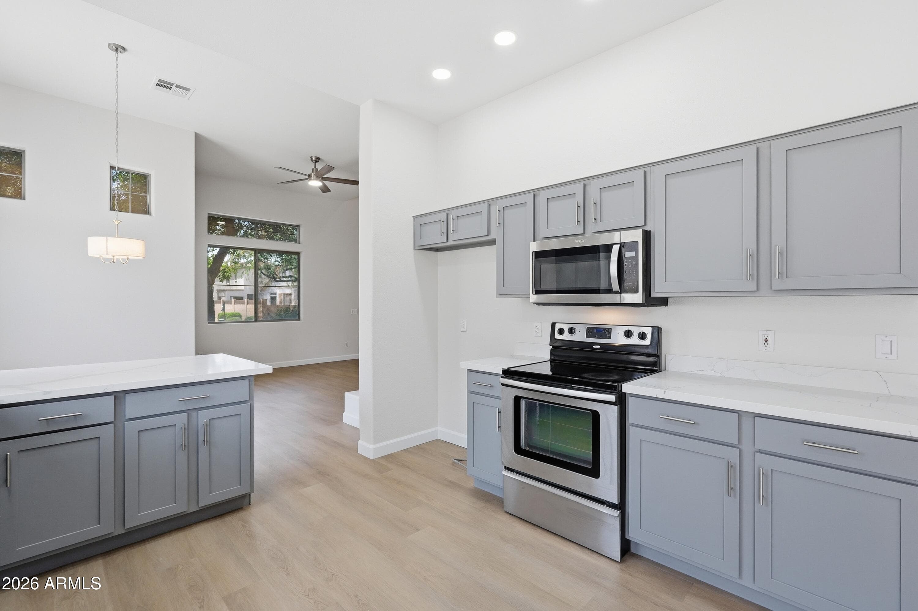3323 N 142ND Drive, Goodyear, AZ 85395 — photo 8 of 19