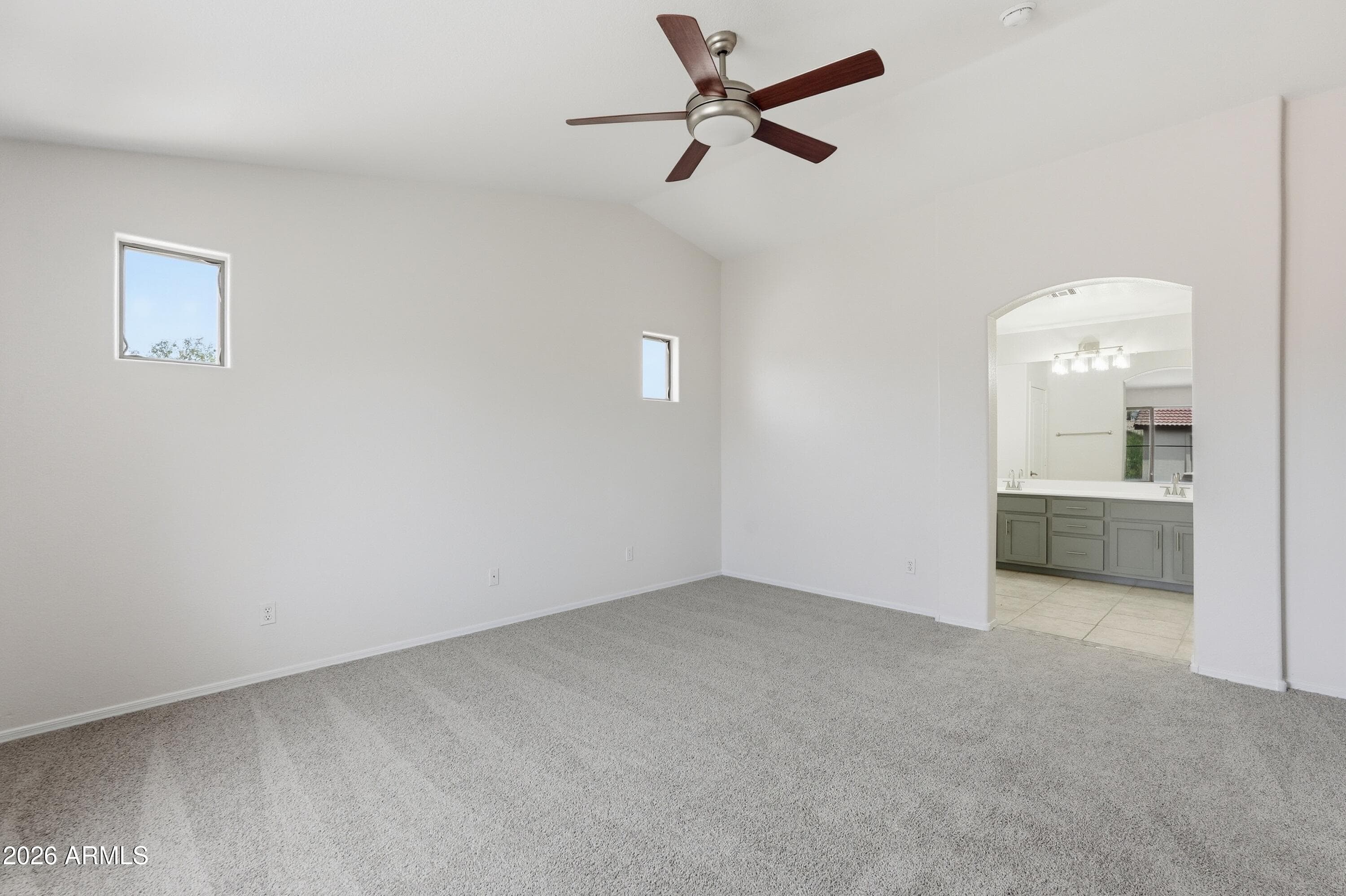 3323 N 142ND Drive, Goodyear, AZ 85395 — photo 10 of 19