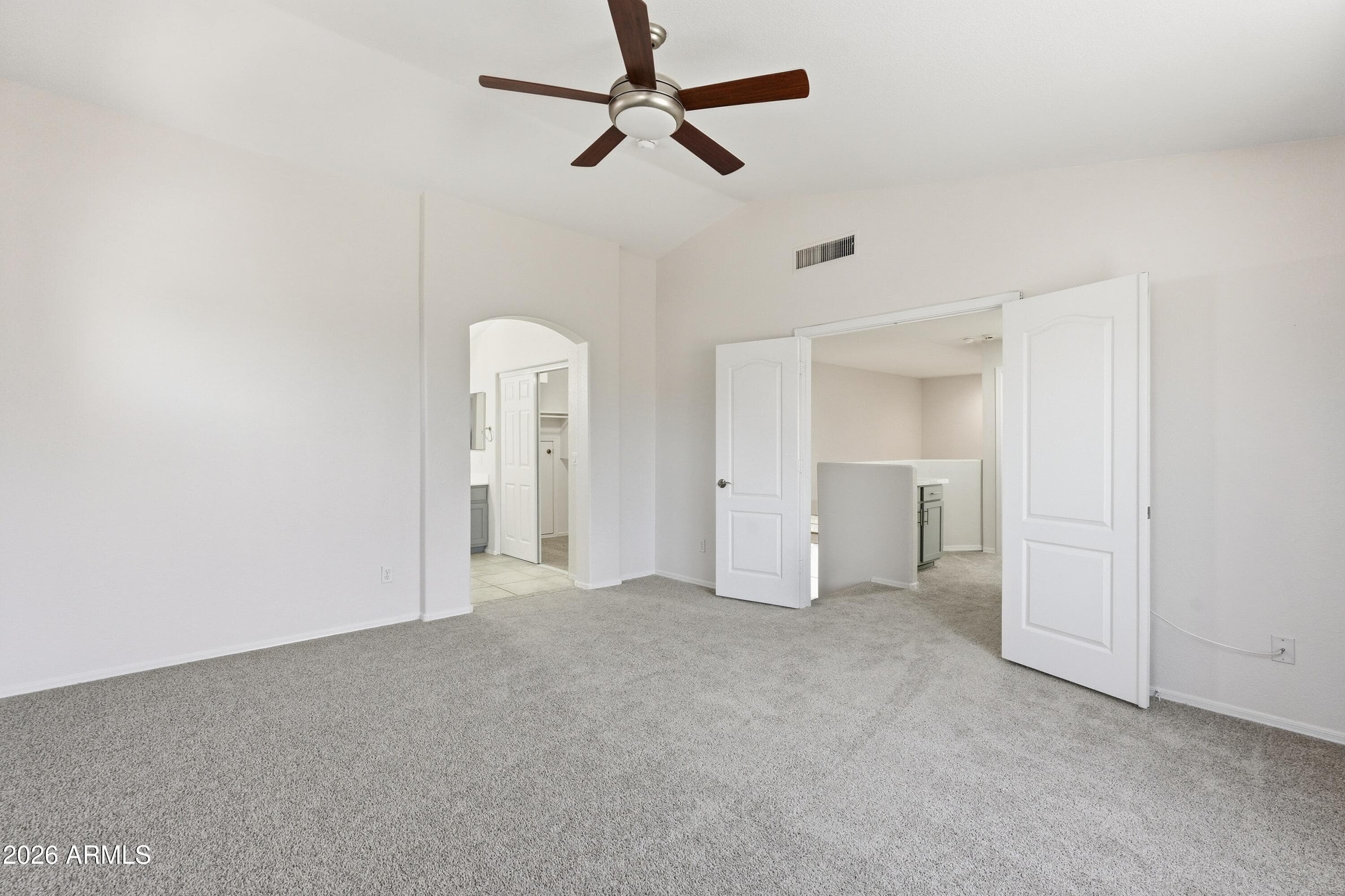 3323 N 142ND Drive, Goodyear, AZ 85395 — photo 11 of 19