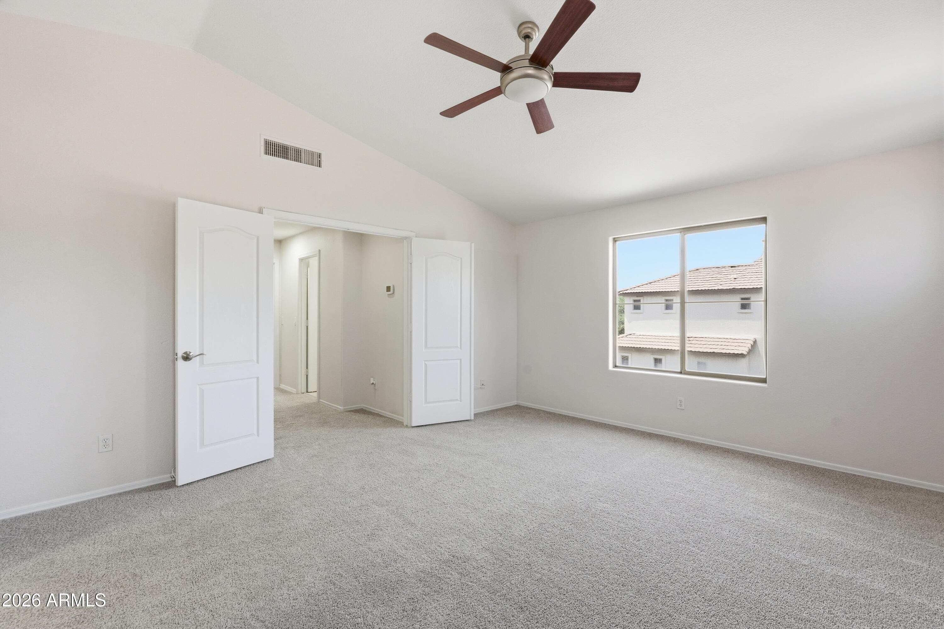 3323 N 142ND Drive, Goodyear, AZ 85395 — photo 12 of 19