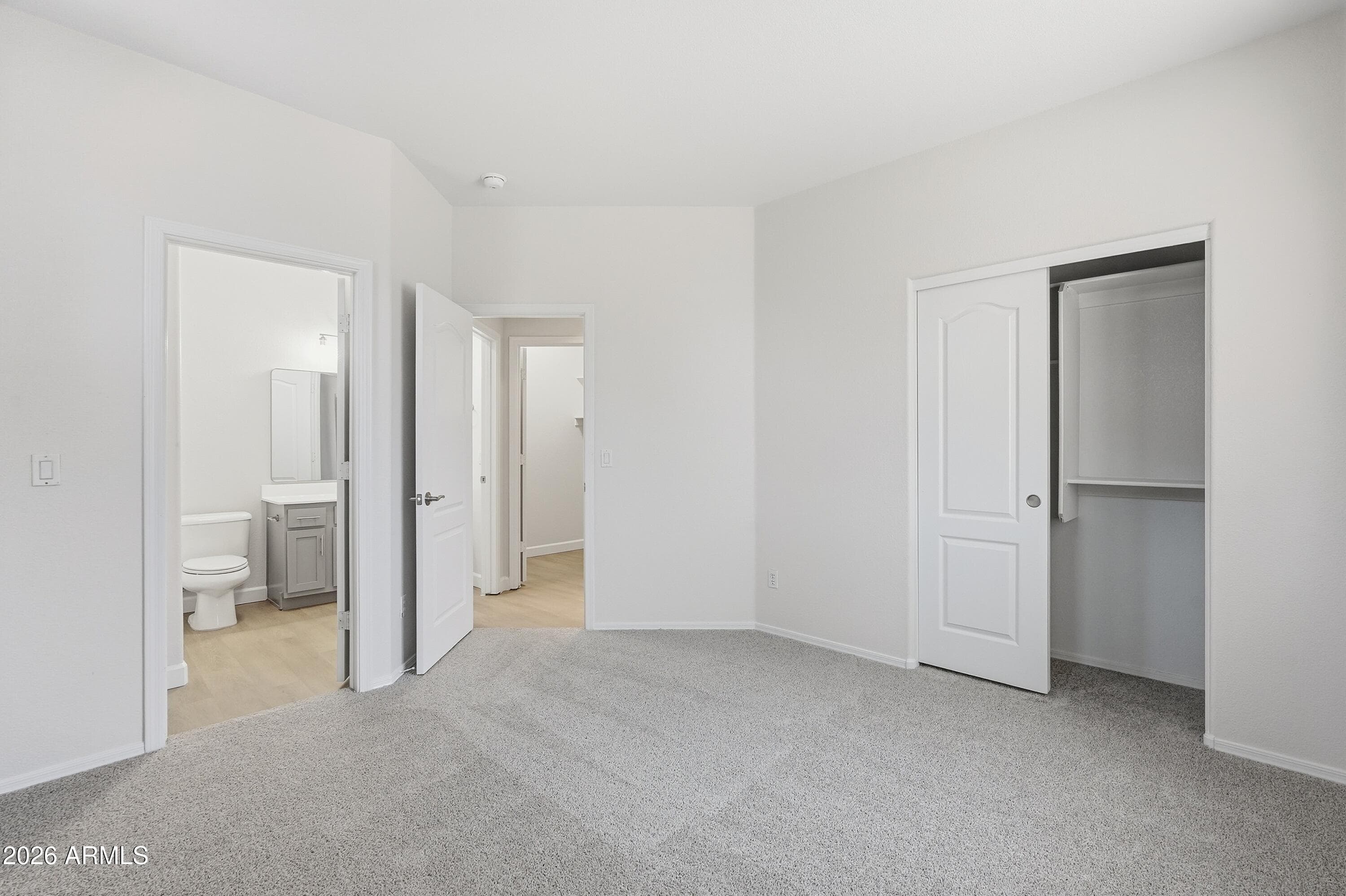 3323 N 142ND Drive, Goodyear, AZ 85395 — photo 13 of 19