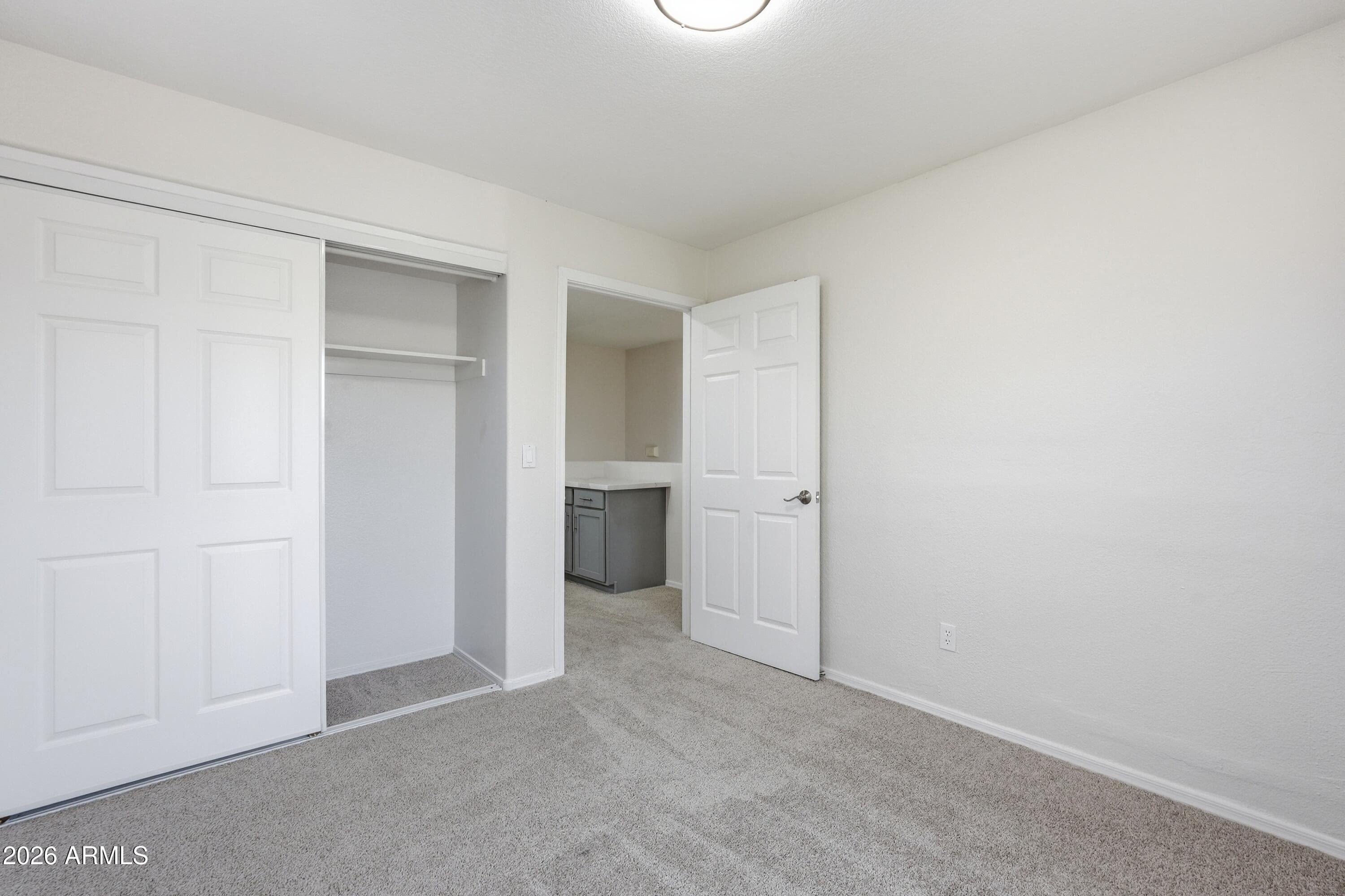 3323 N 142ND Drive, Goodyear, AZ 85395 — photo 14 of 19