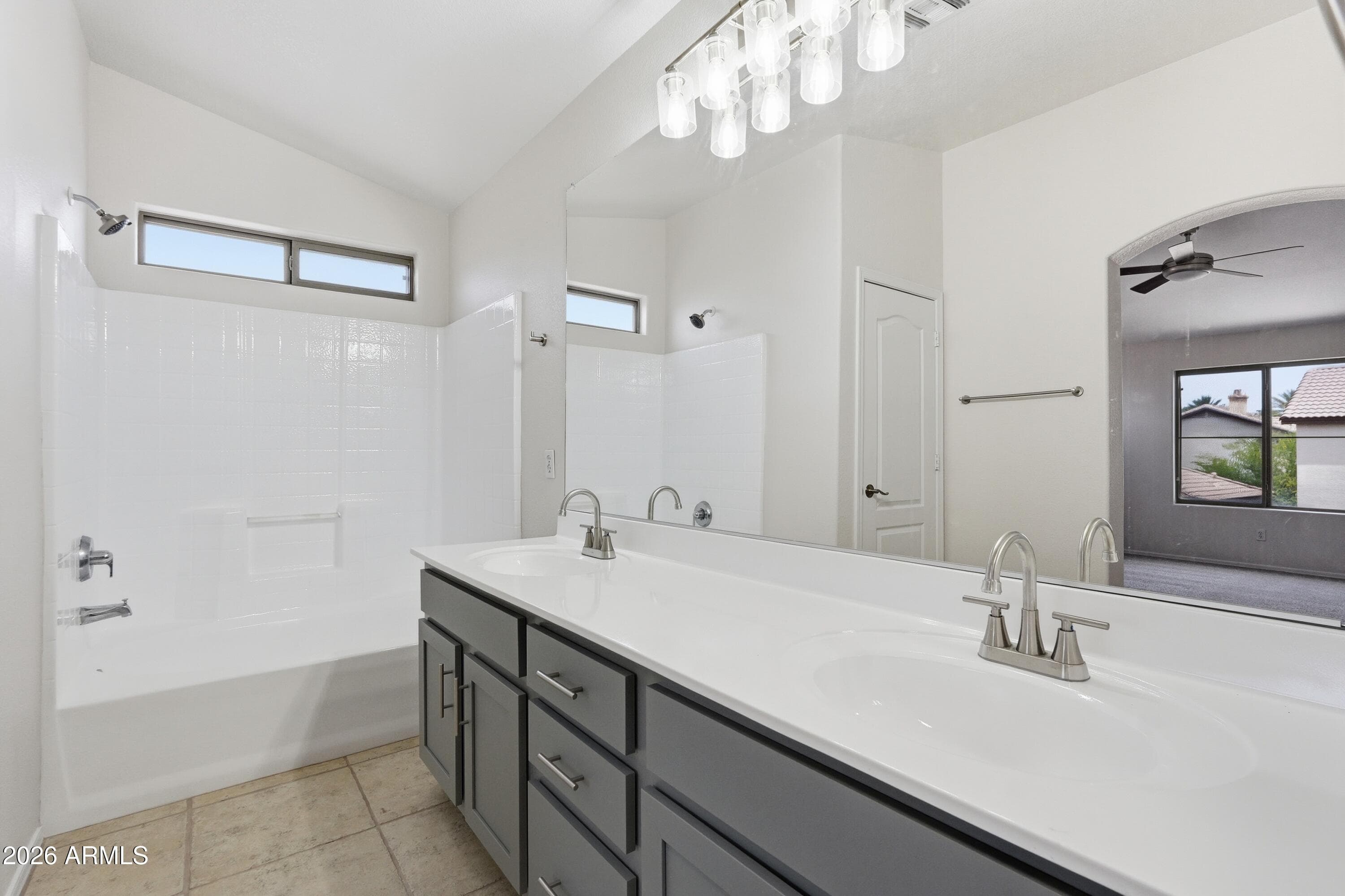 3323 N 142ND Drive, Goodyear, AZ 85395 — photo 15 of 19