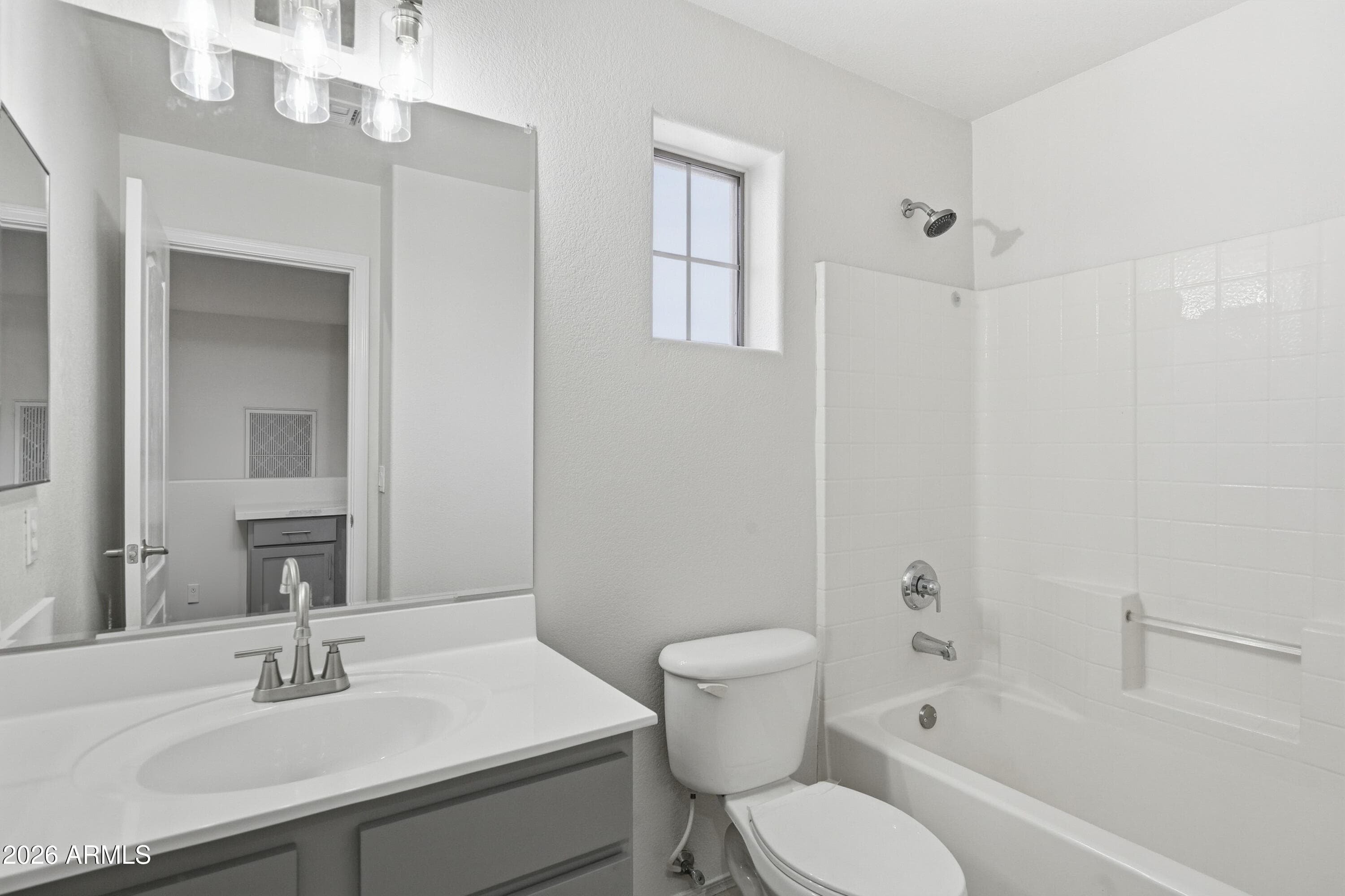 3323 N 142ND Drive, Goodyear, AZ 85395 — photo 17 of 19