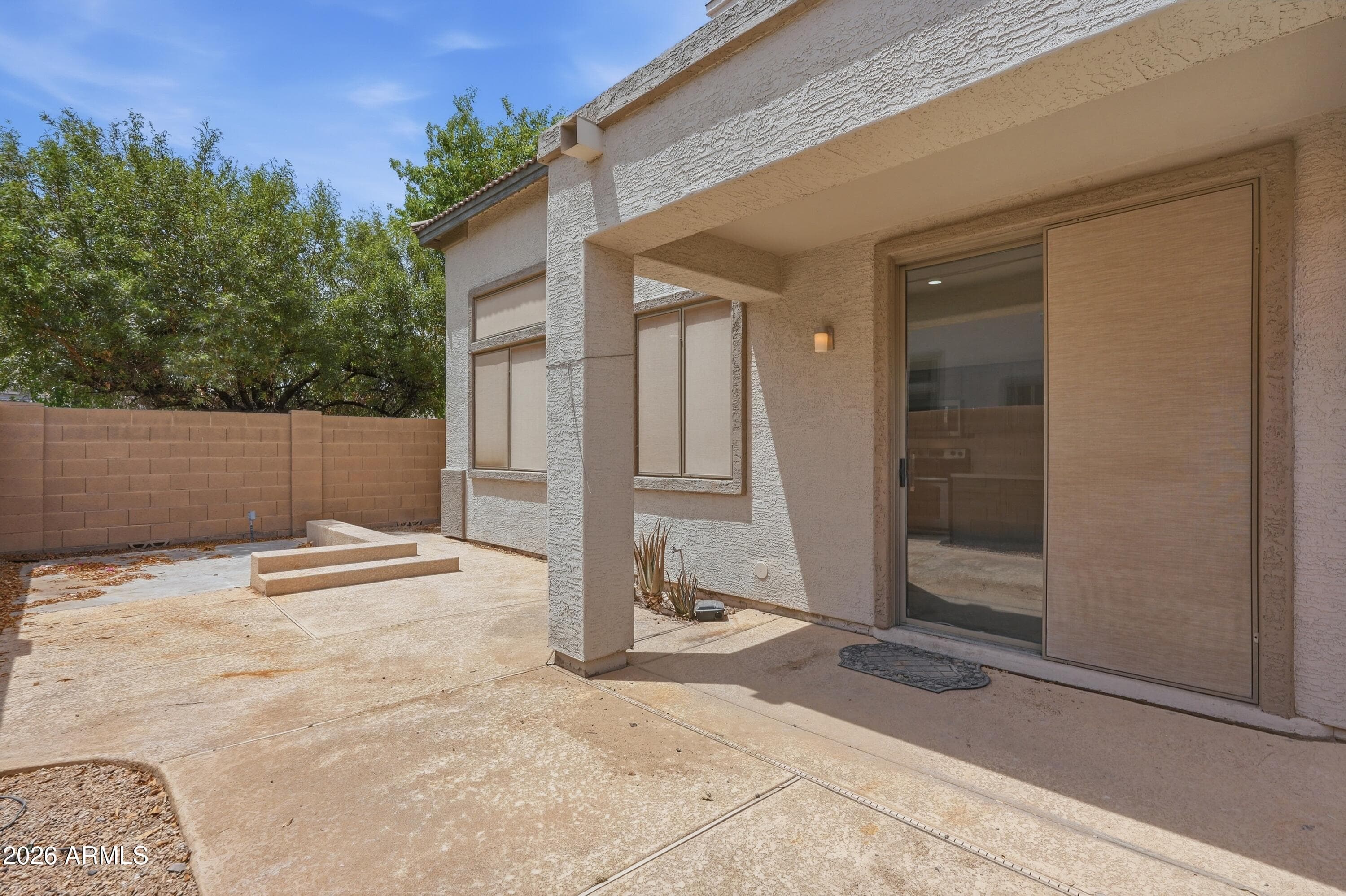 3323 N 142ND Drive, Goodyear, AZ 85395 — photo 18 of 19