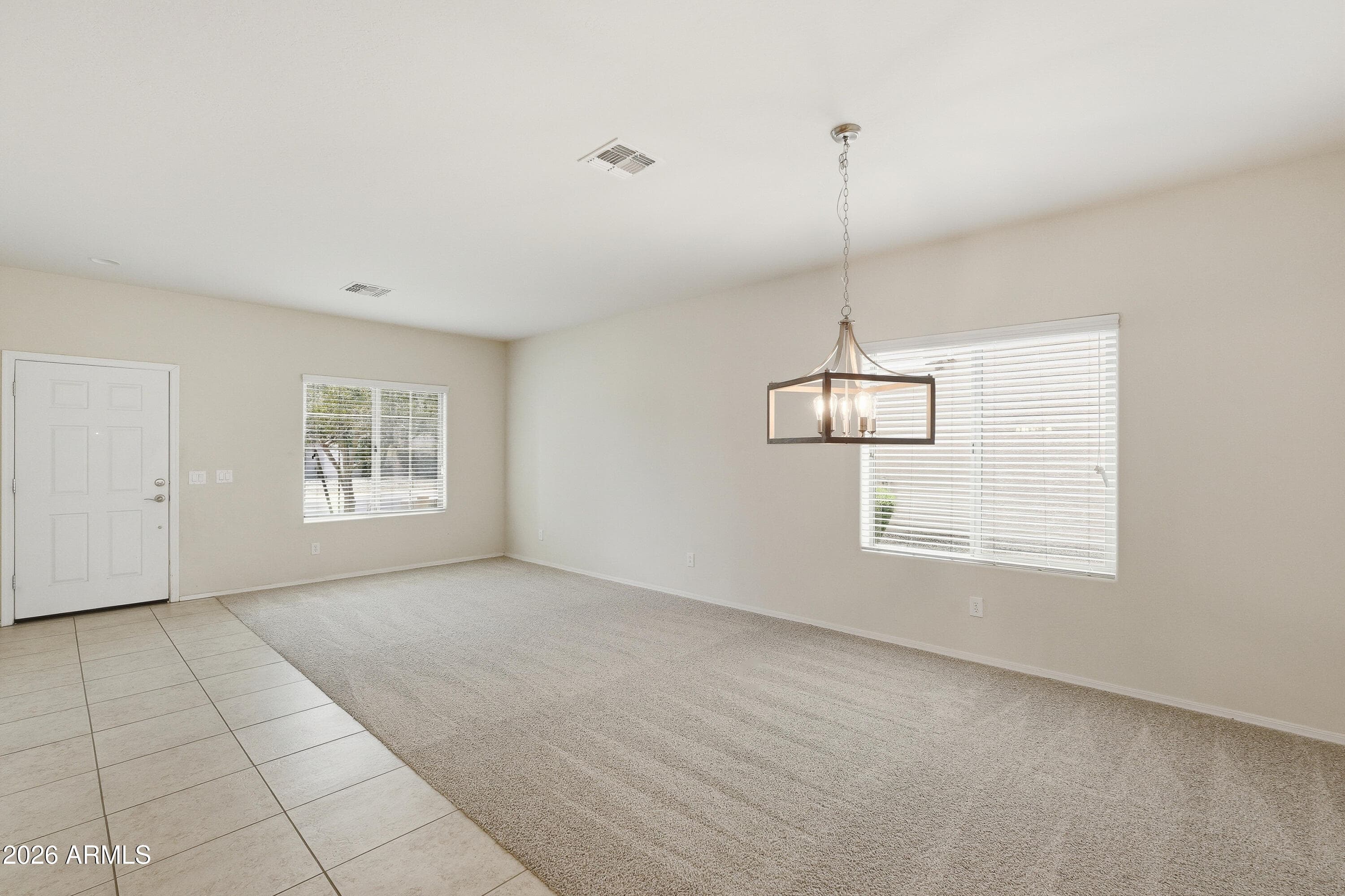 19382 W MADISON Street, Buckeye, AZ 85326 — photo 2 of 23