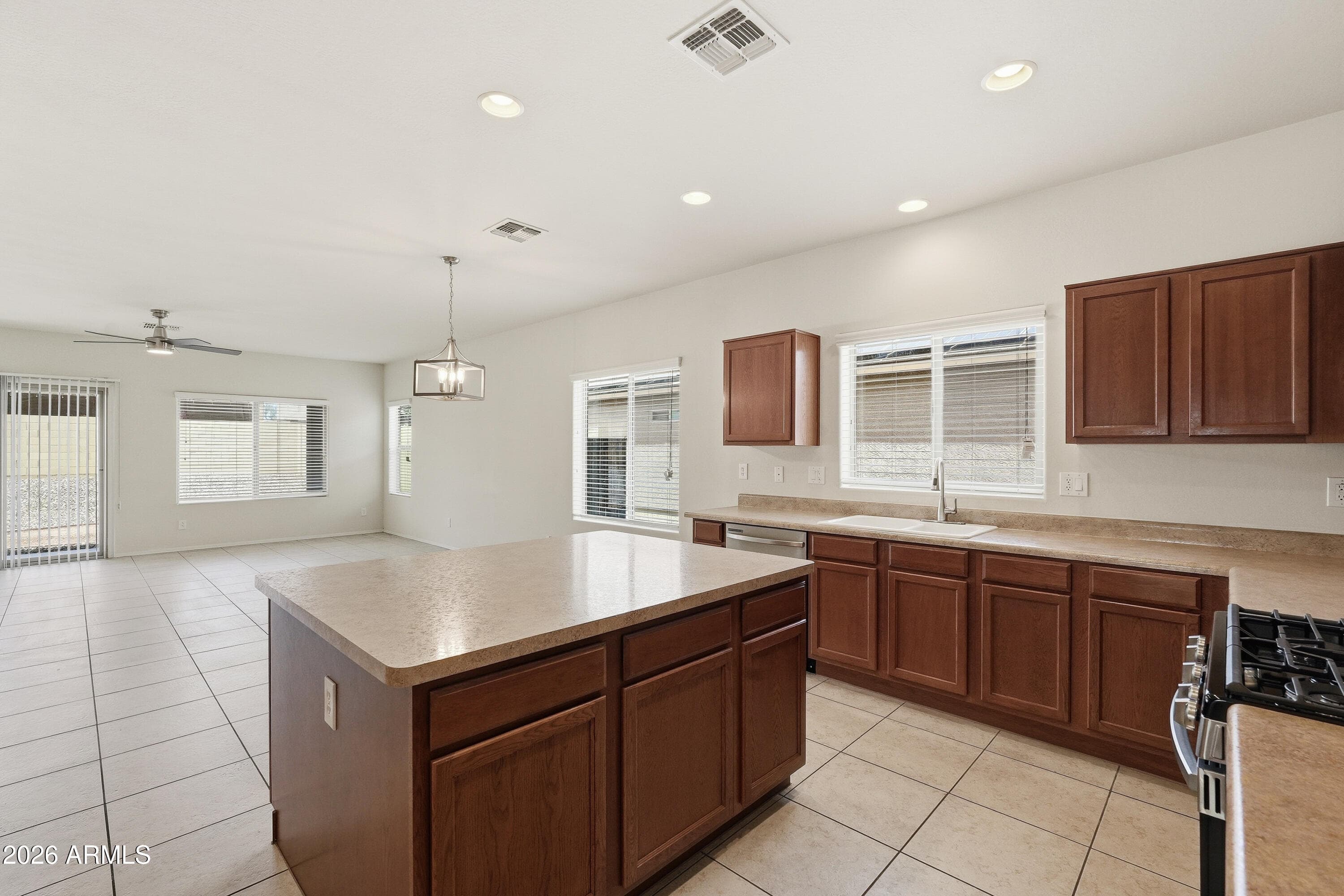 19382 W MADISON Street, Buckeye, AZ 85326 — photo 5 of 23