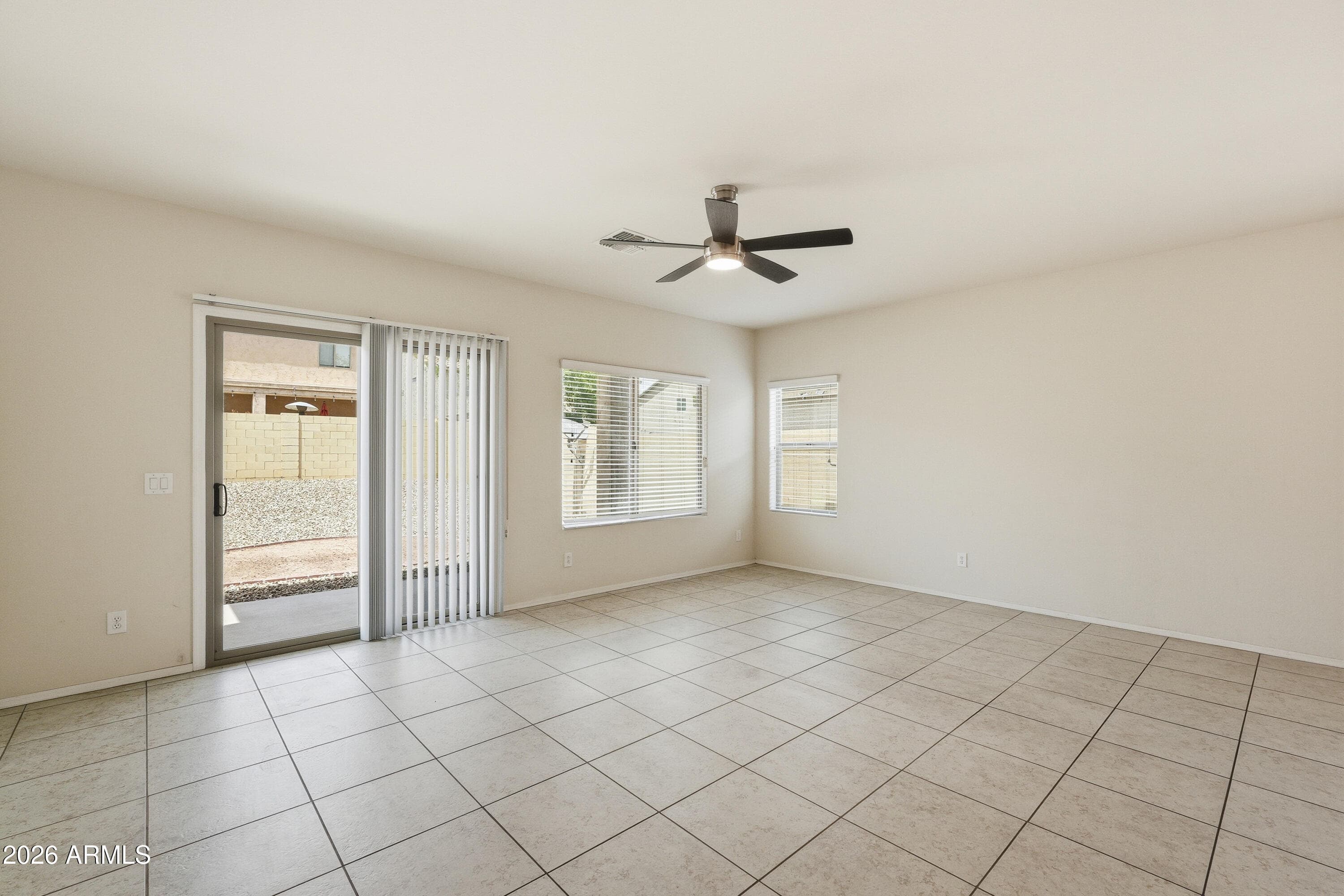 19382 W MADISON Street, Buckeye, AZ 85326 — photo 8 of 23