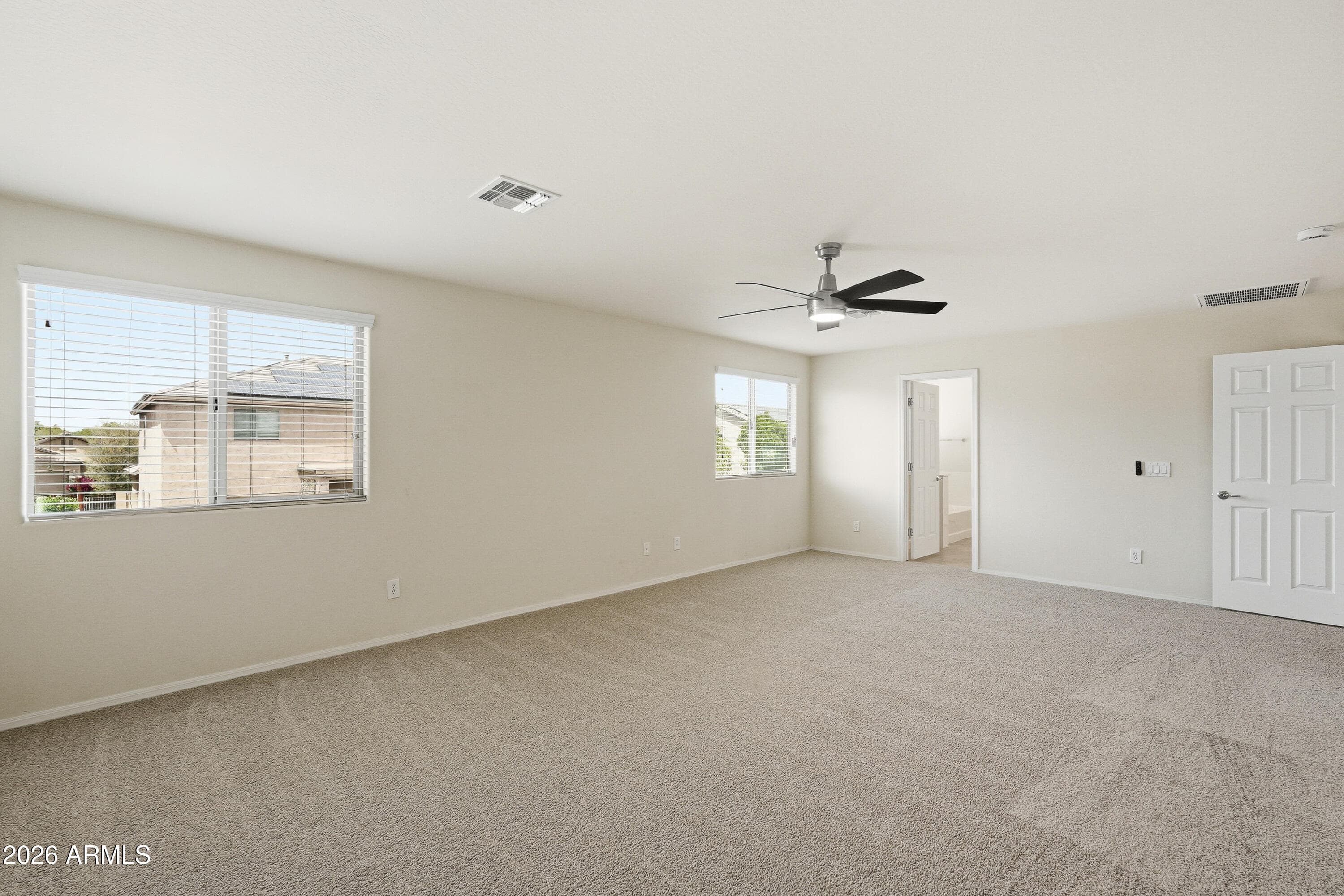 19382 W MADISON Street, Buckeye, AZ 85326 — photo 11 of 23