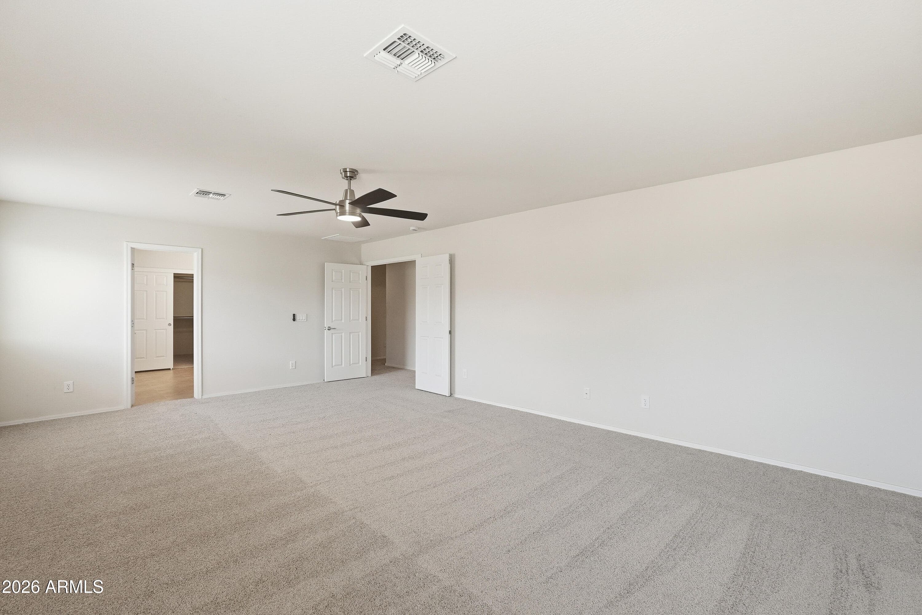 19382 W MADISON Street, Buckeye, AZ 85326 — photo 12 of 23