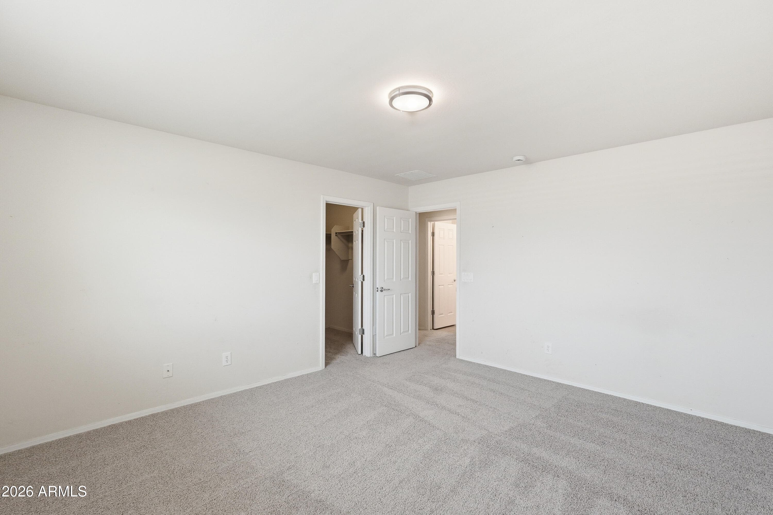19382 W MADISON Street, Buckeye, AZ 85326 — photo 13 of 23