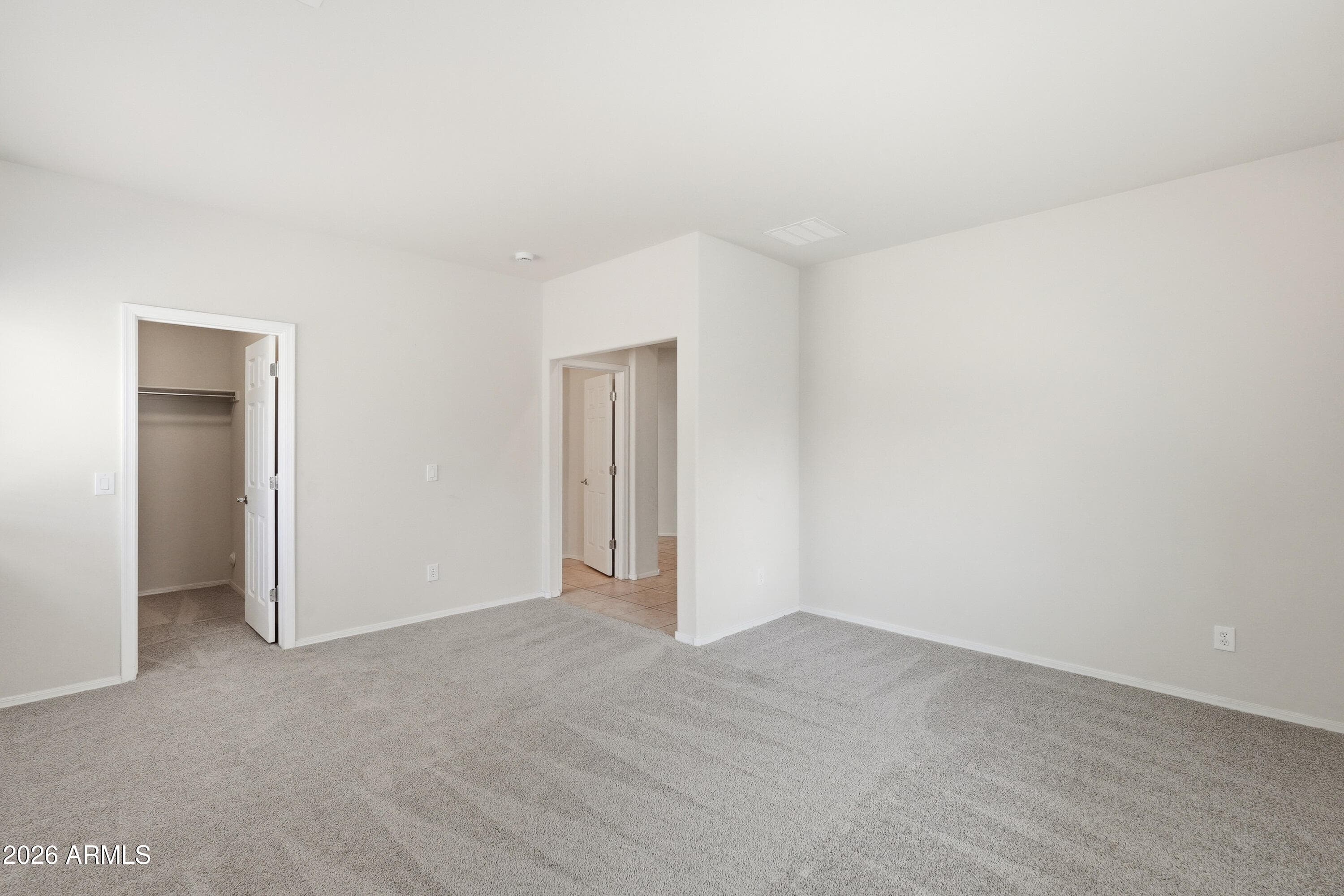 19382 W MADISON Street, Buckeye, AZ 85326 — photo 16 of 23