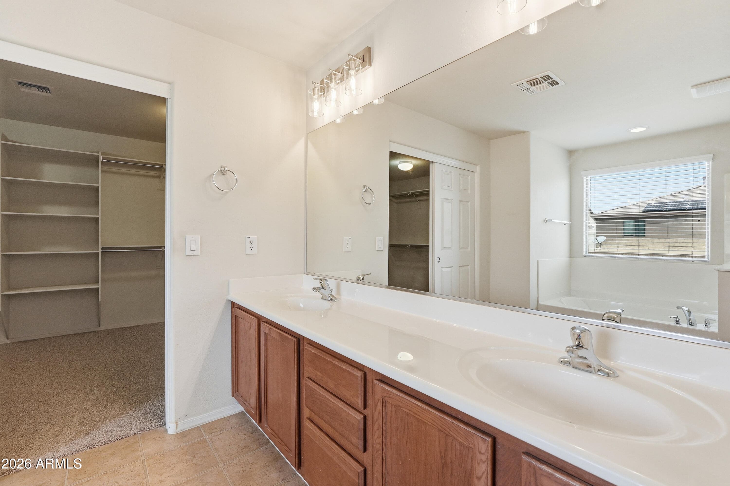 19382 W MADISON Street, Buckeye, AZ 85326 — photo 17 of 23