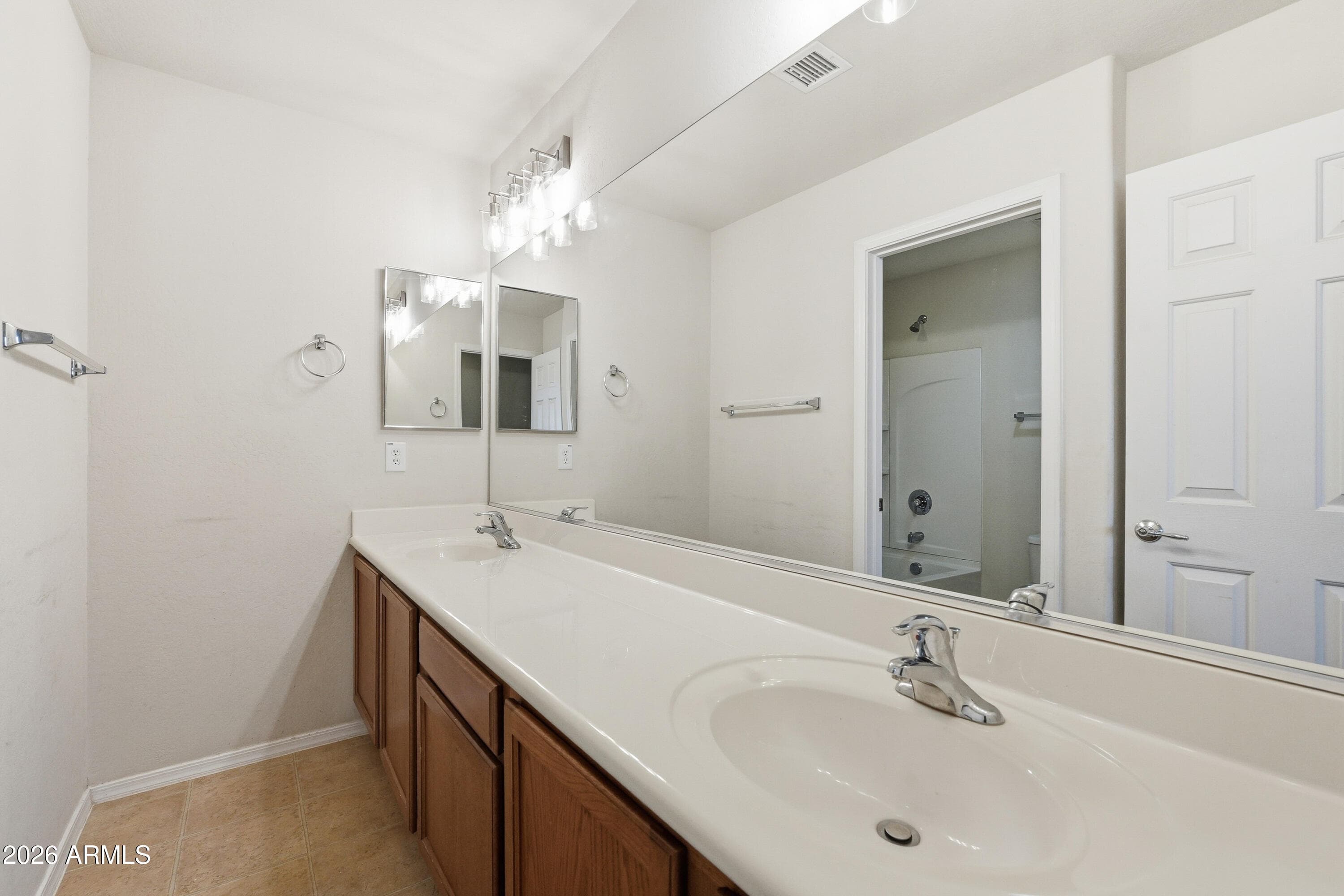 19382 W MADISON Street, Buckeye, AZ 85326 — photo 19 of 23
