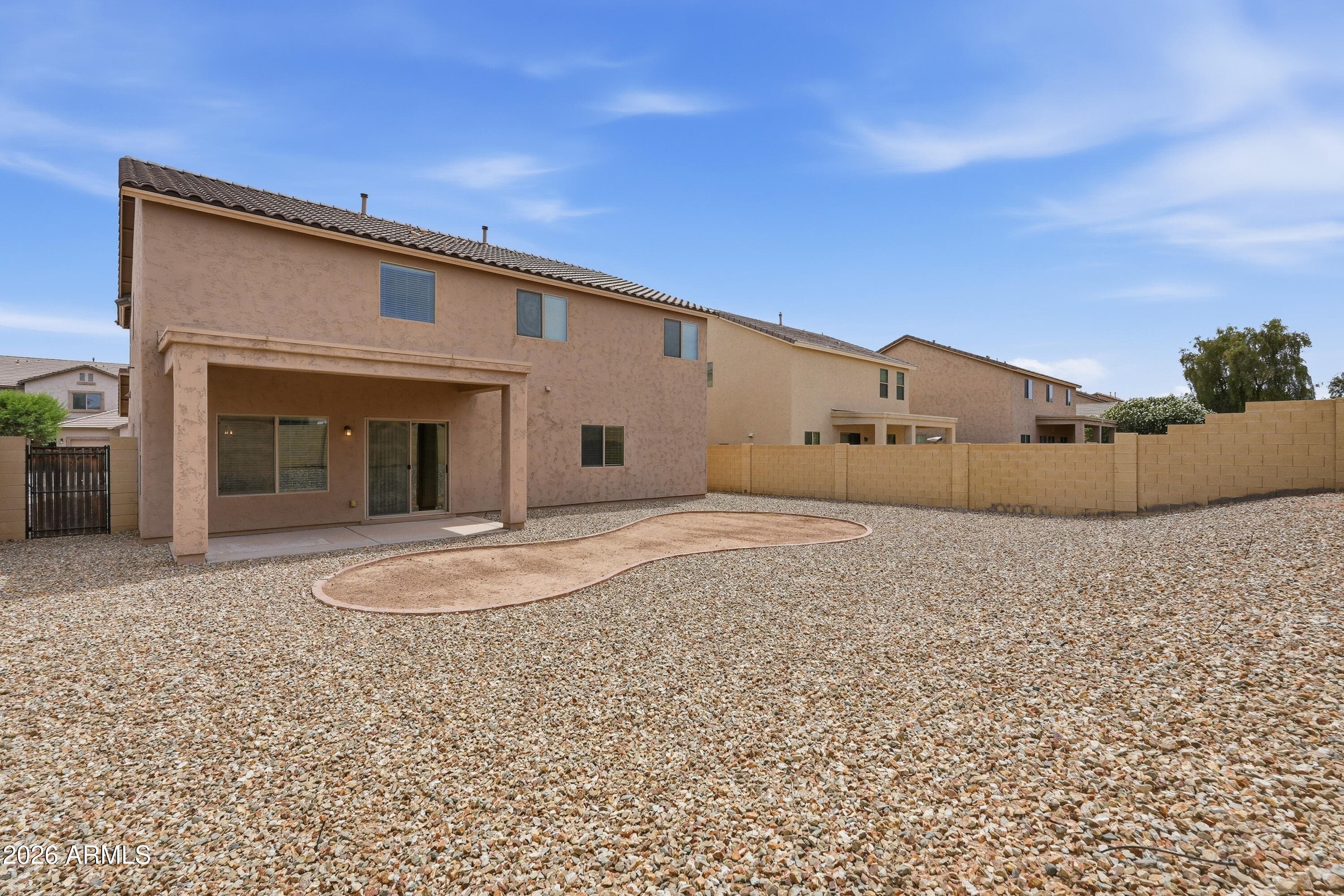 19382 W MADISON Street, Buckeye, AZ 85326 — photo 23 of 23